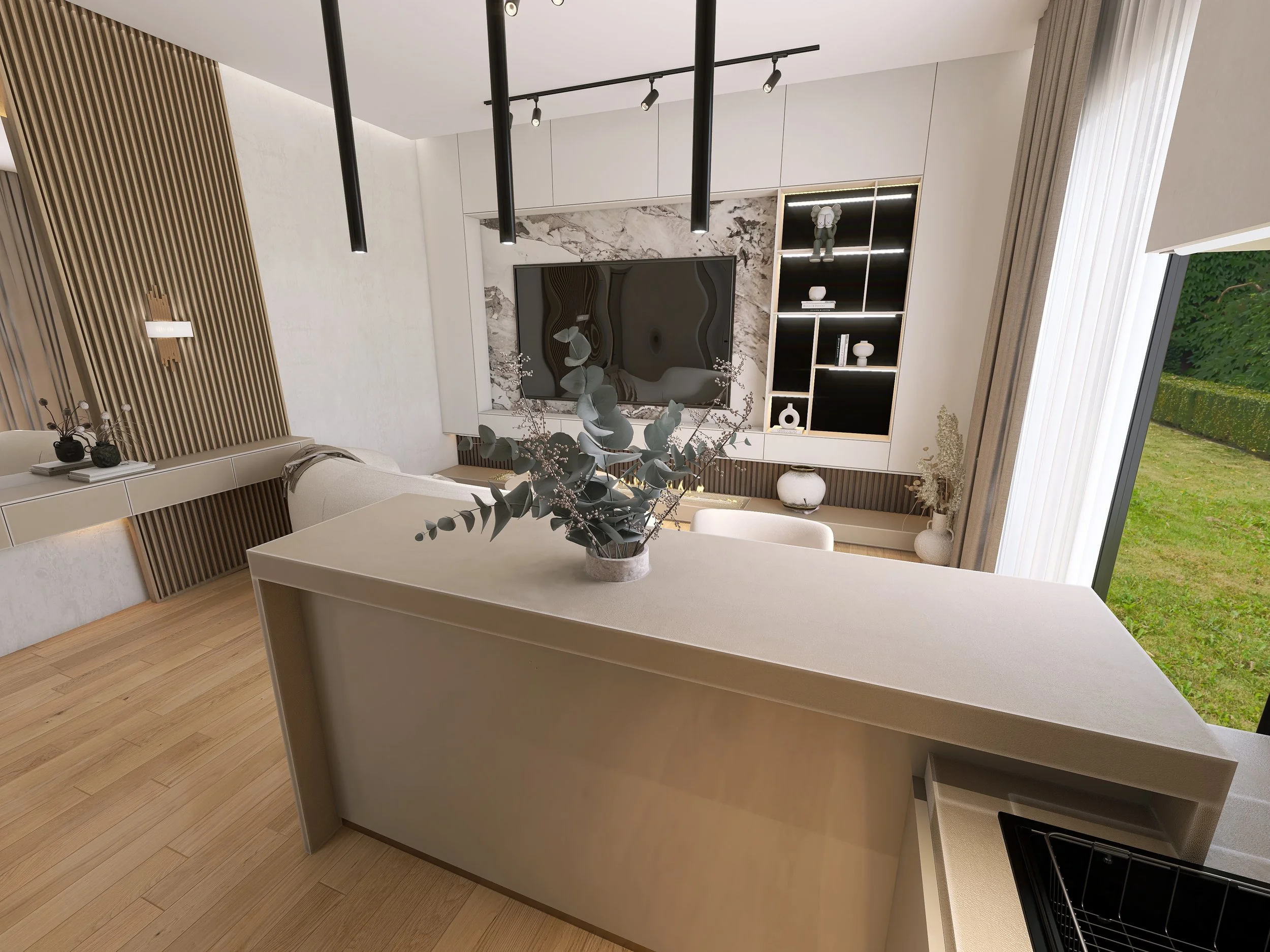 Living Room and Kitchen-46.jpg