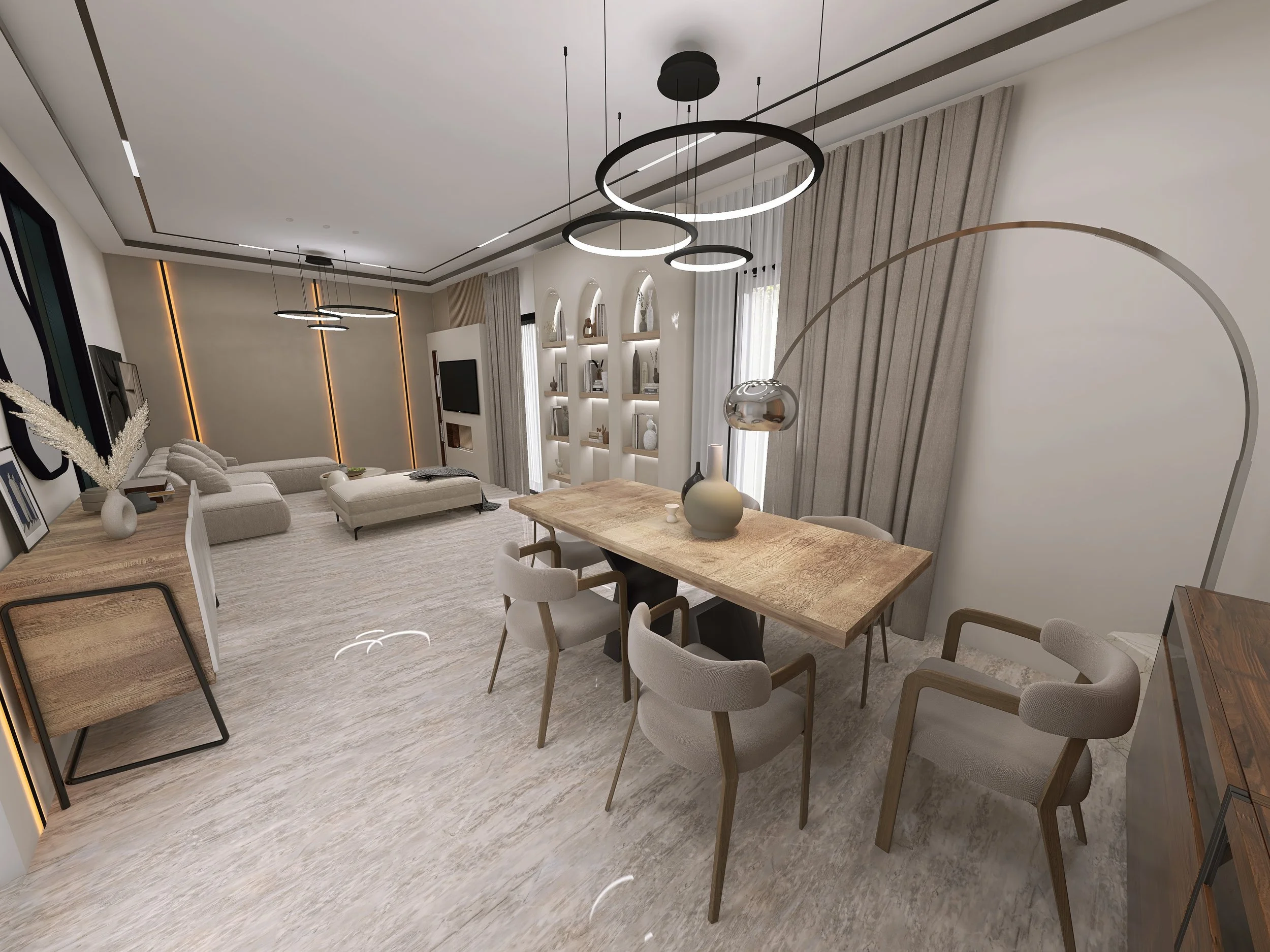 Unnamed Space-13.jpg