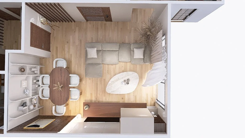 【System Auto-save】Untitled-1.jpg