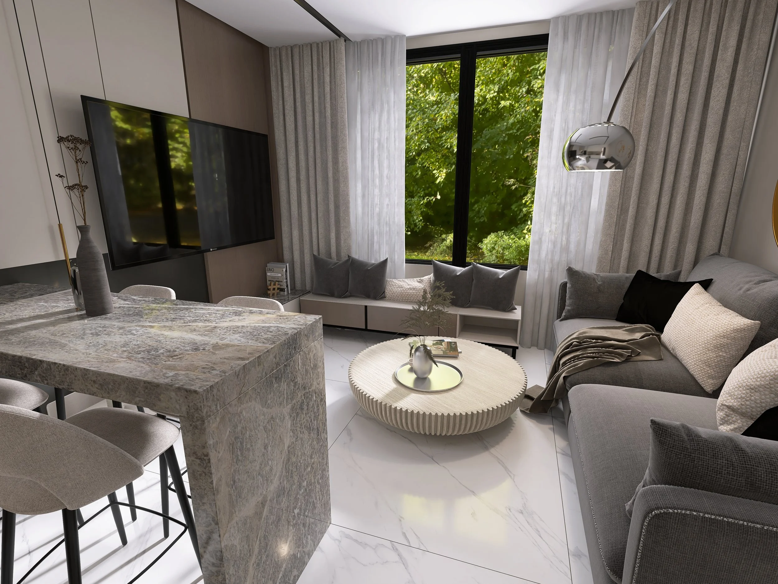 Unnamed Space-95.jpg