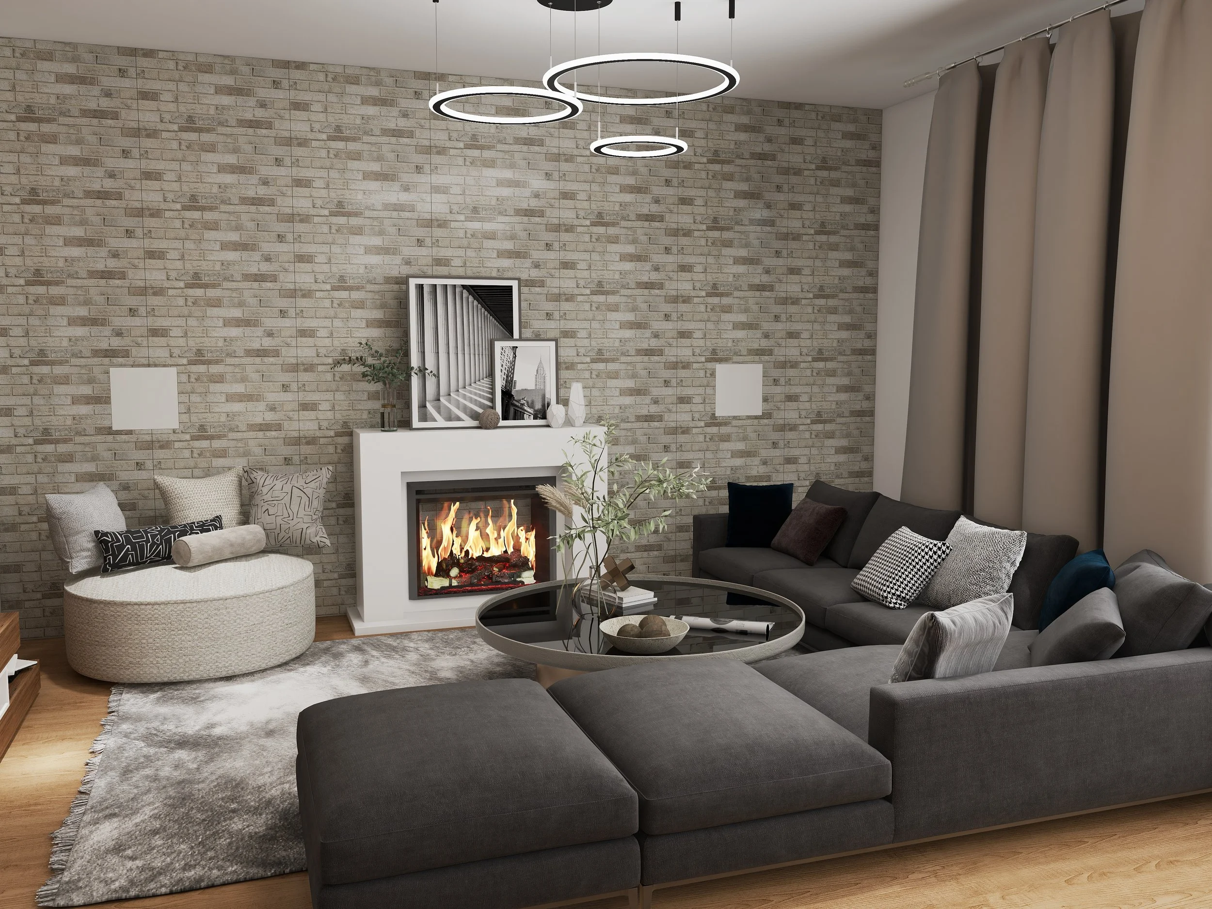 Unnamed Space-27.jpg