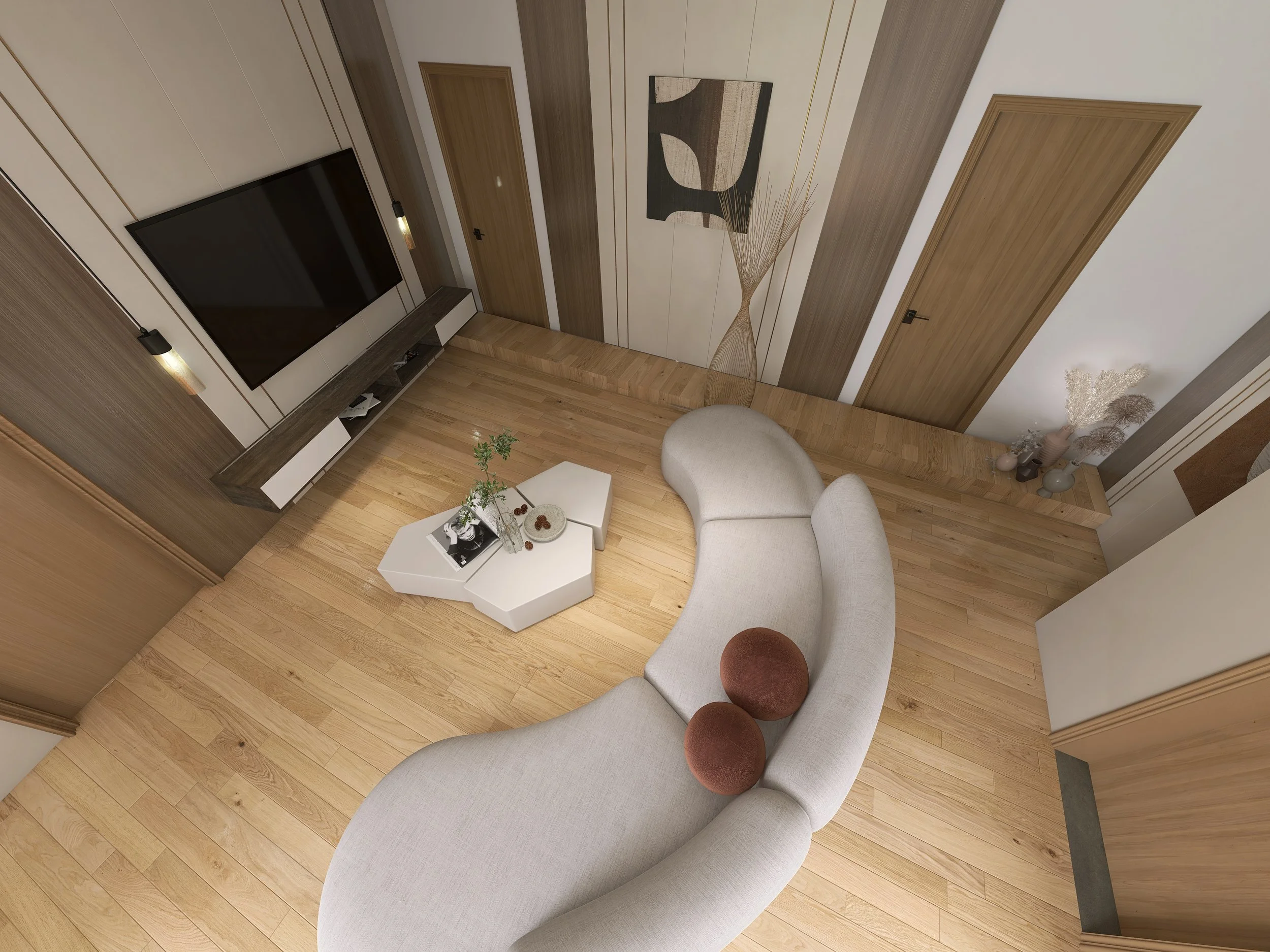 Unnamed Space-30.jpg