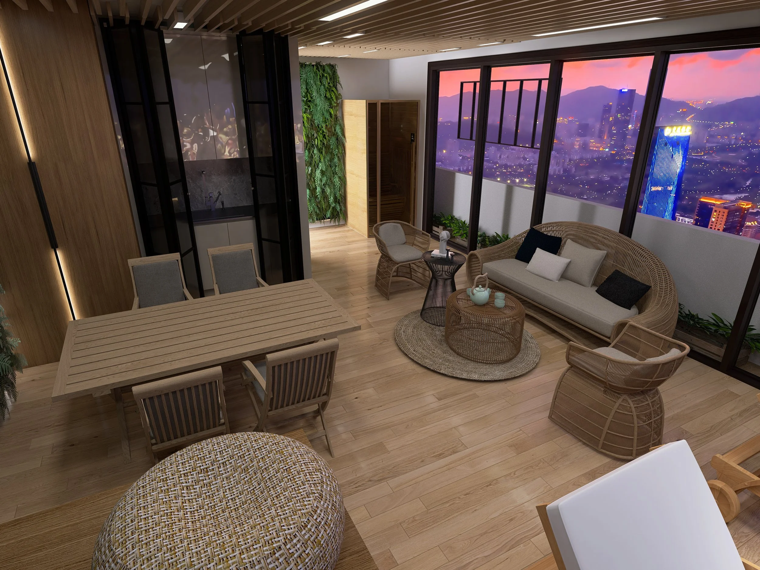 Unnamed Space-146.jpg