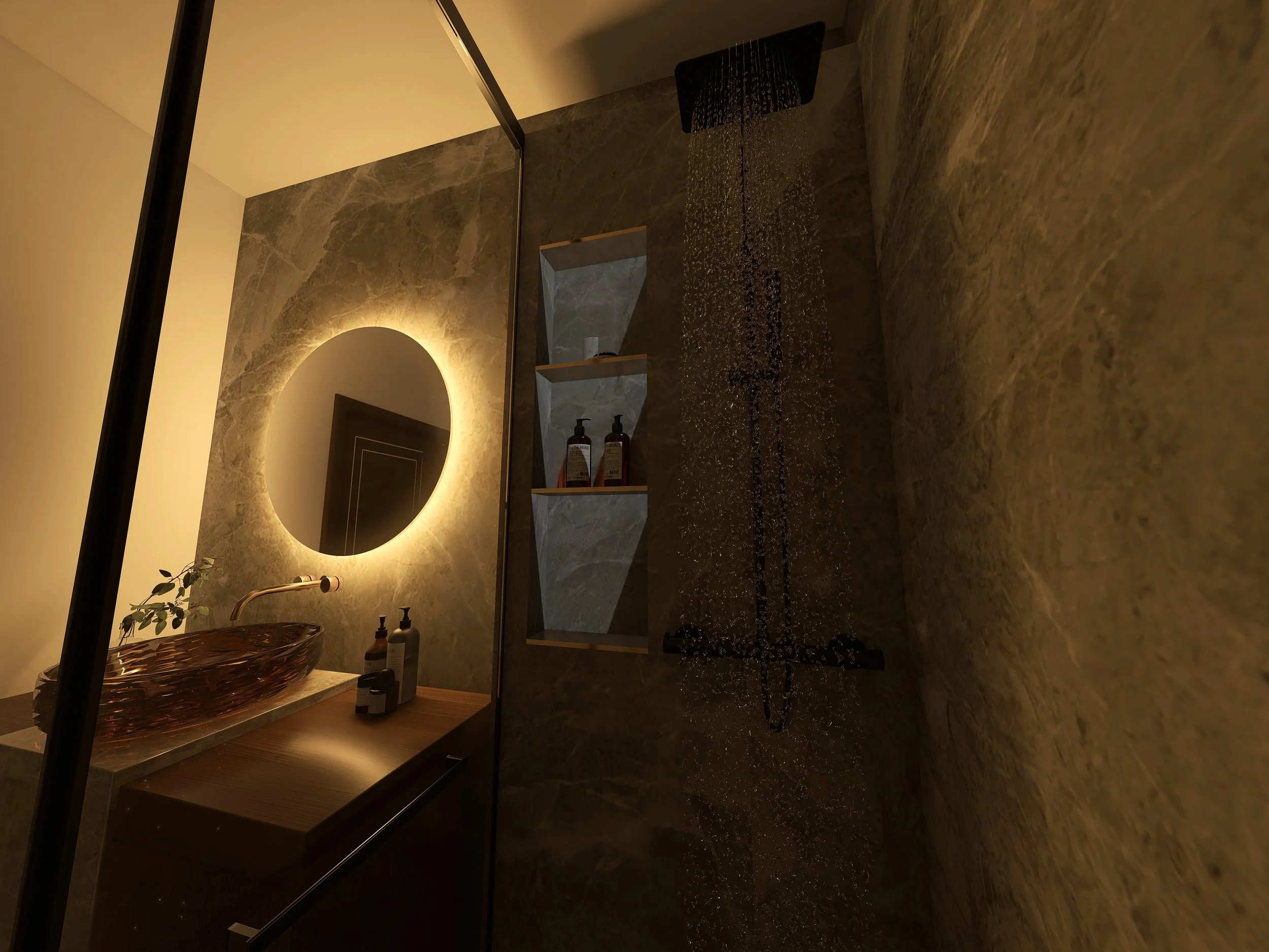 Unnamed Space-35.jpg