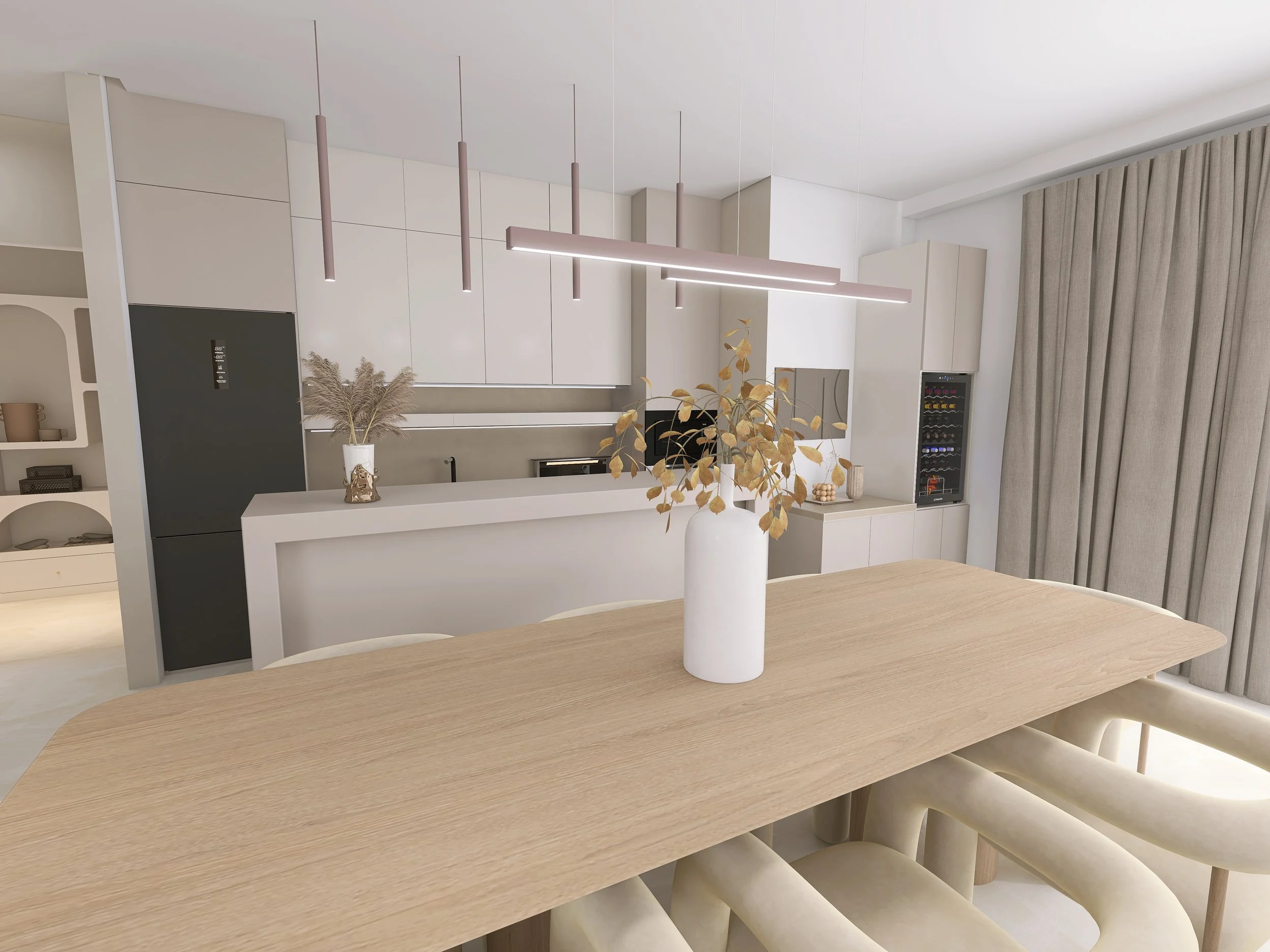 Living Room - Kitchen-10.jpg