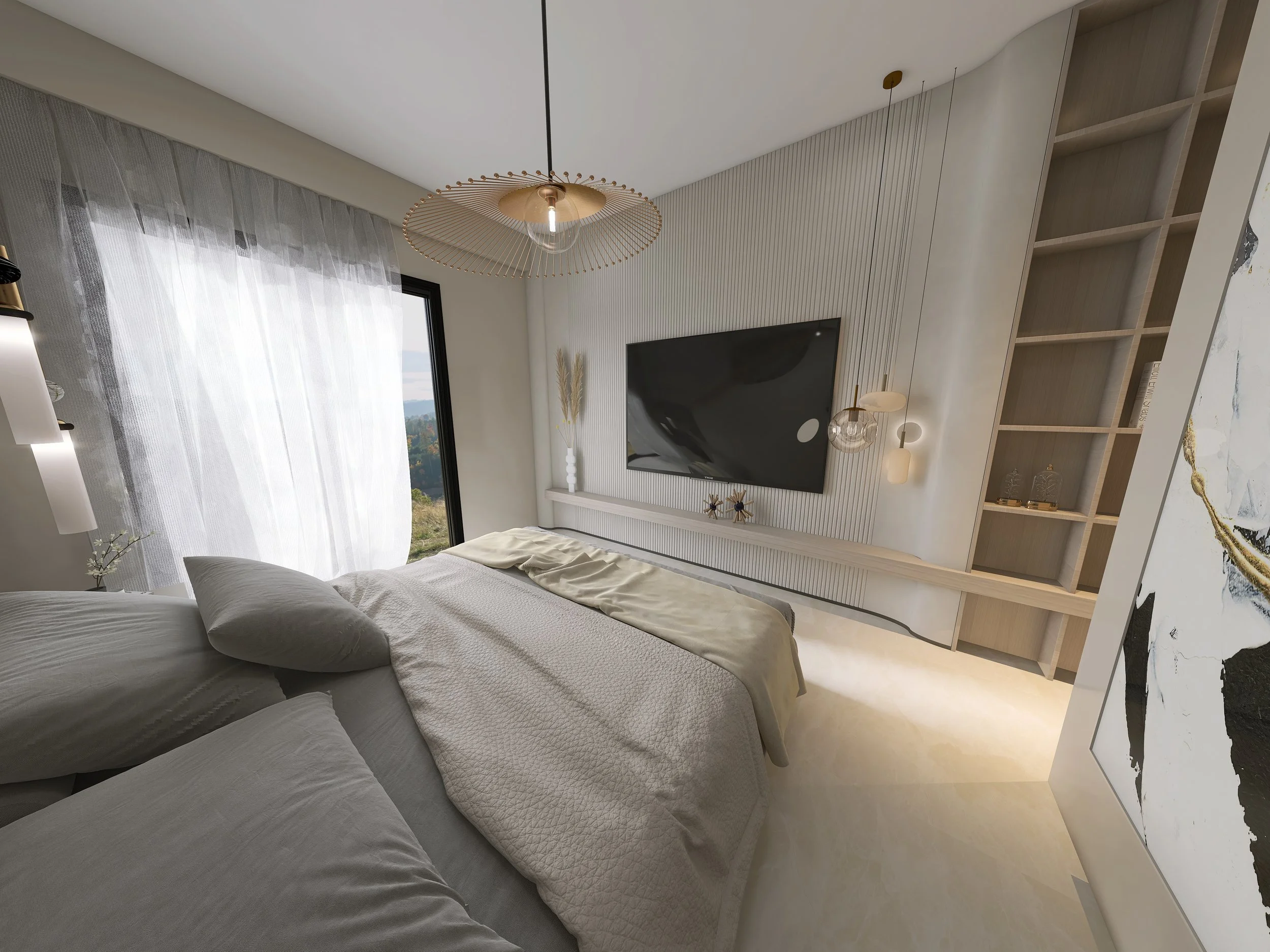 Master Bedroom-62.jpg