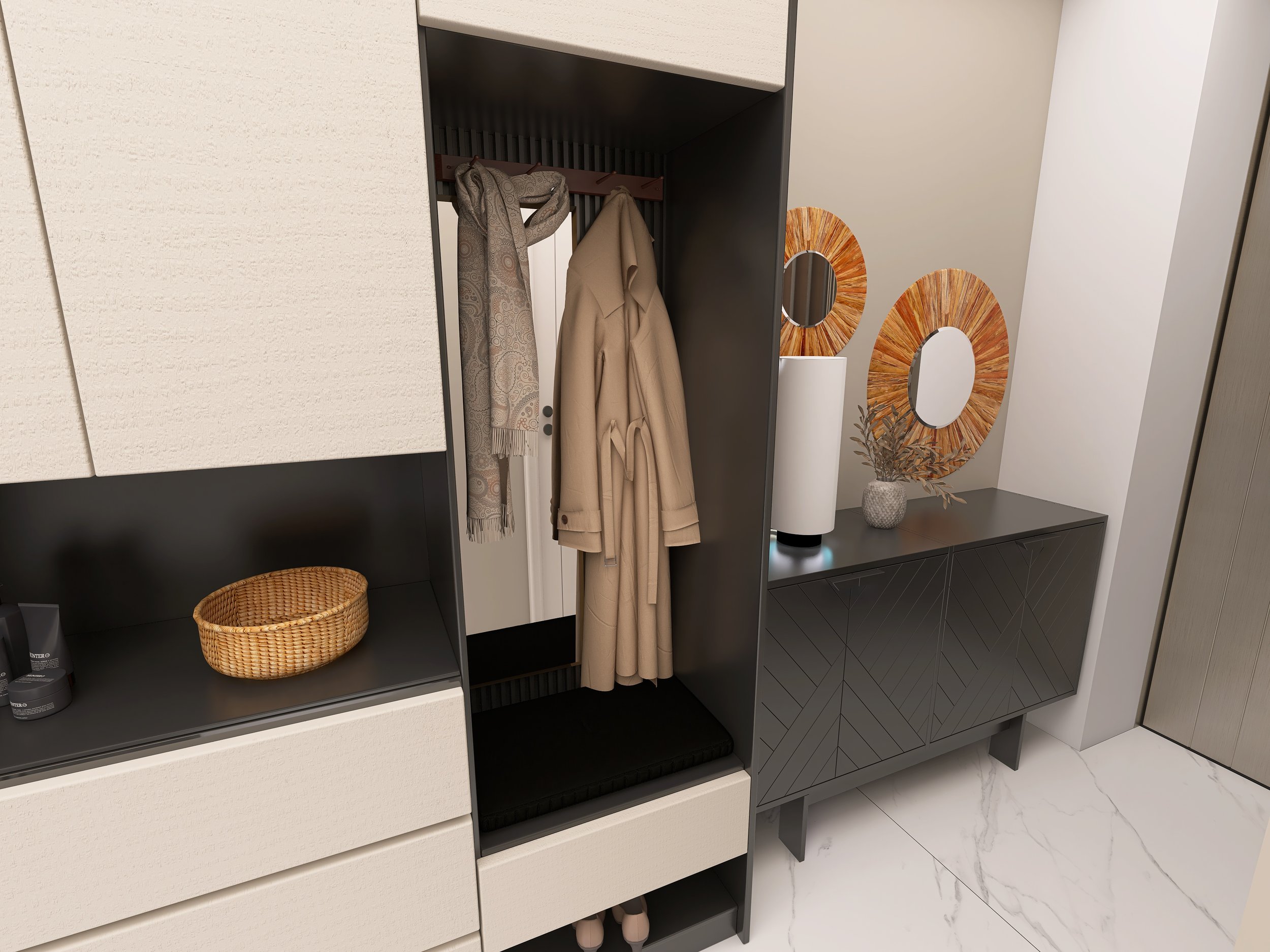 Unnamed Space-113.jpg