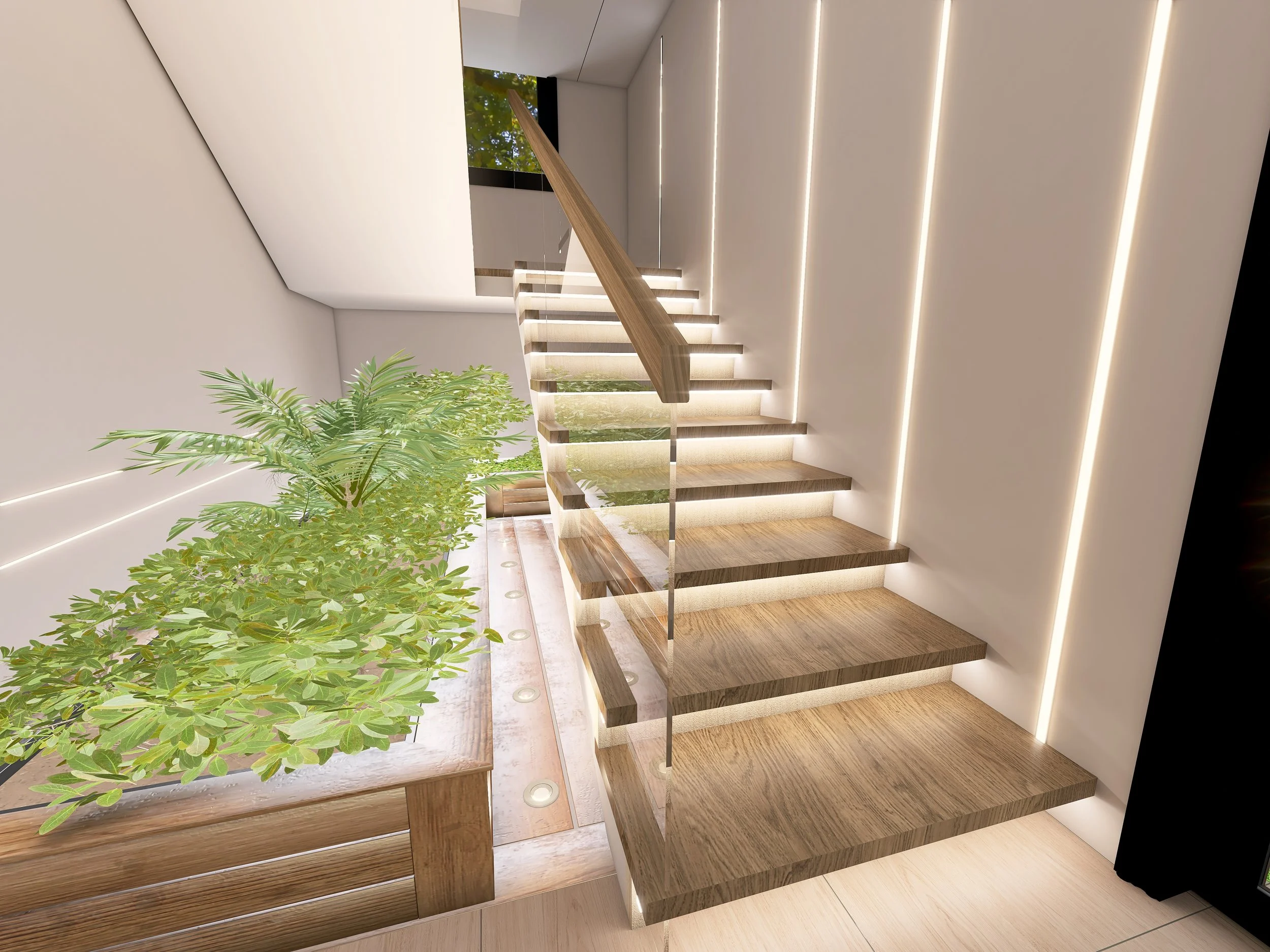 Εσωτερικός χώρος-9.jpg