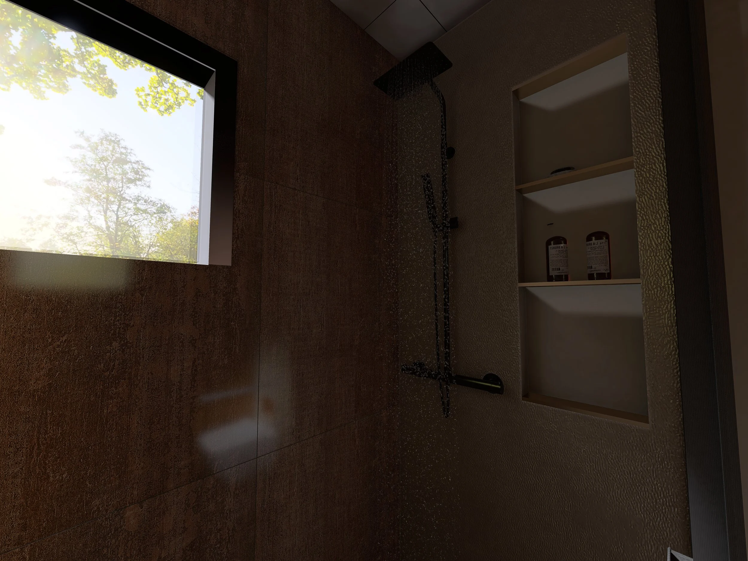 Unnamed Space-58.jpg