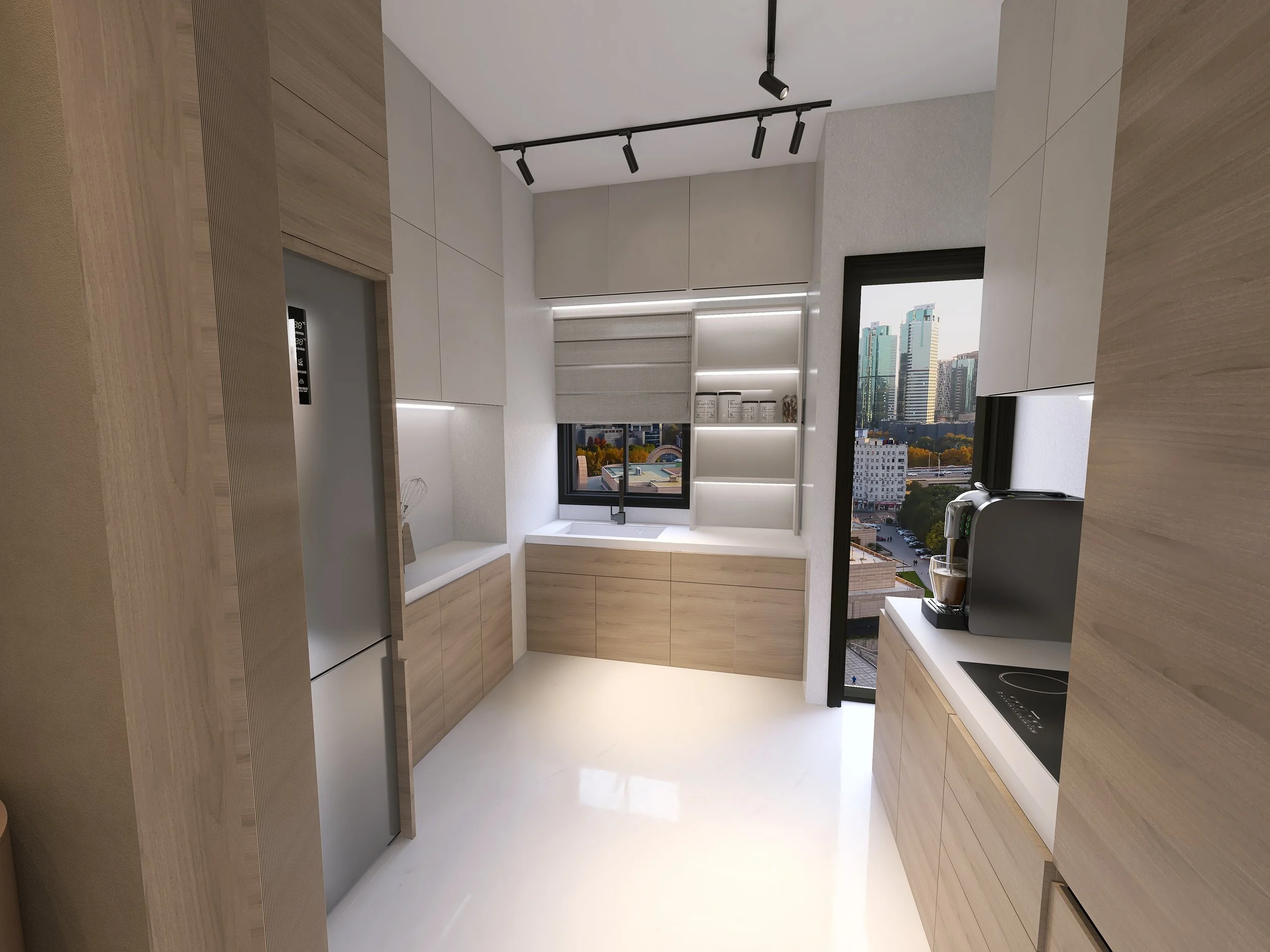 2nd floor-78.jpg