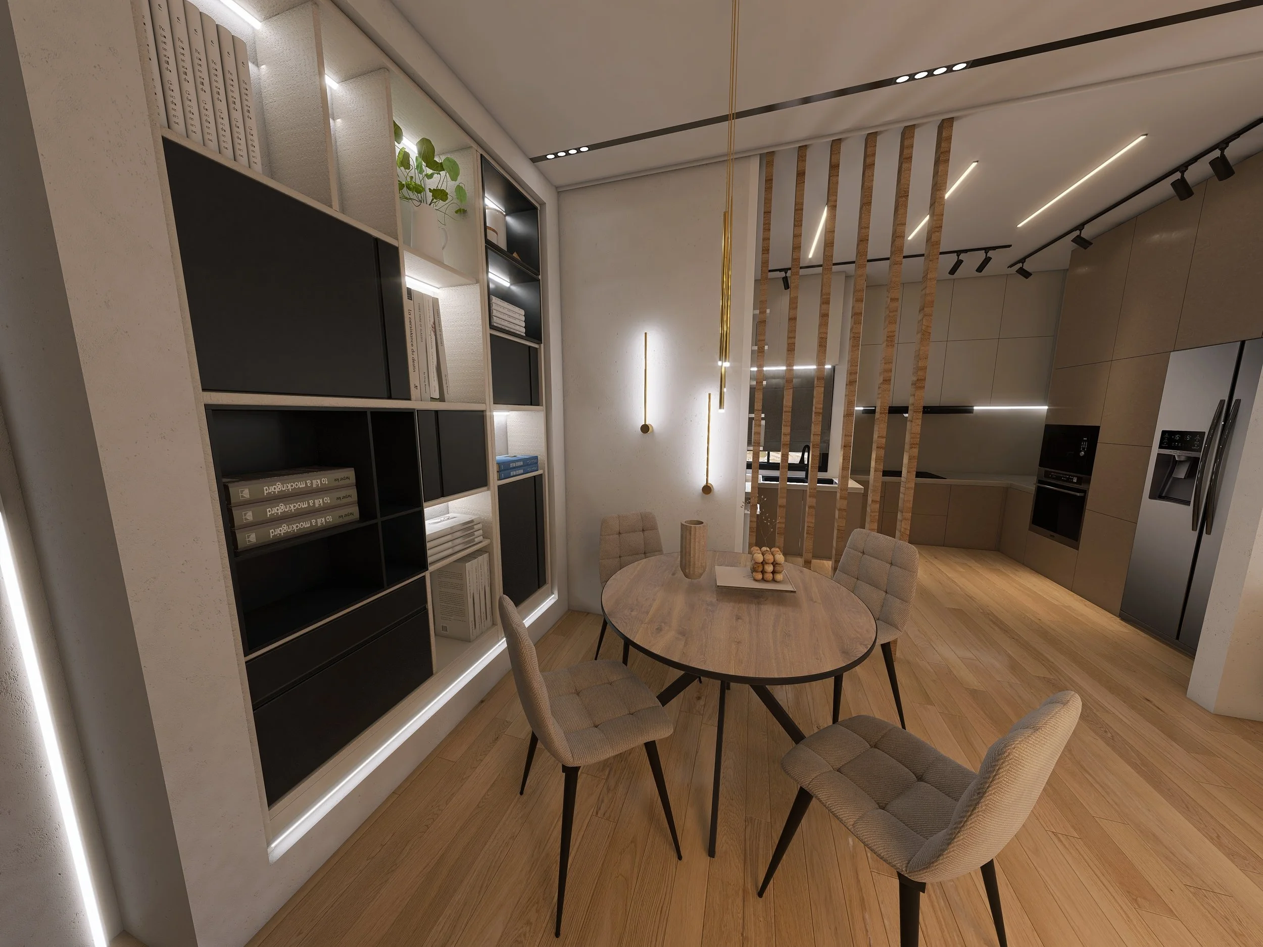 Living Room-Dinning Room-11.jpg