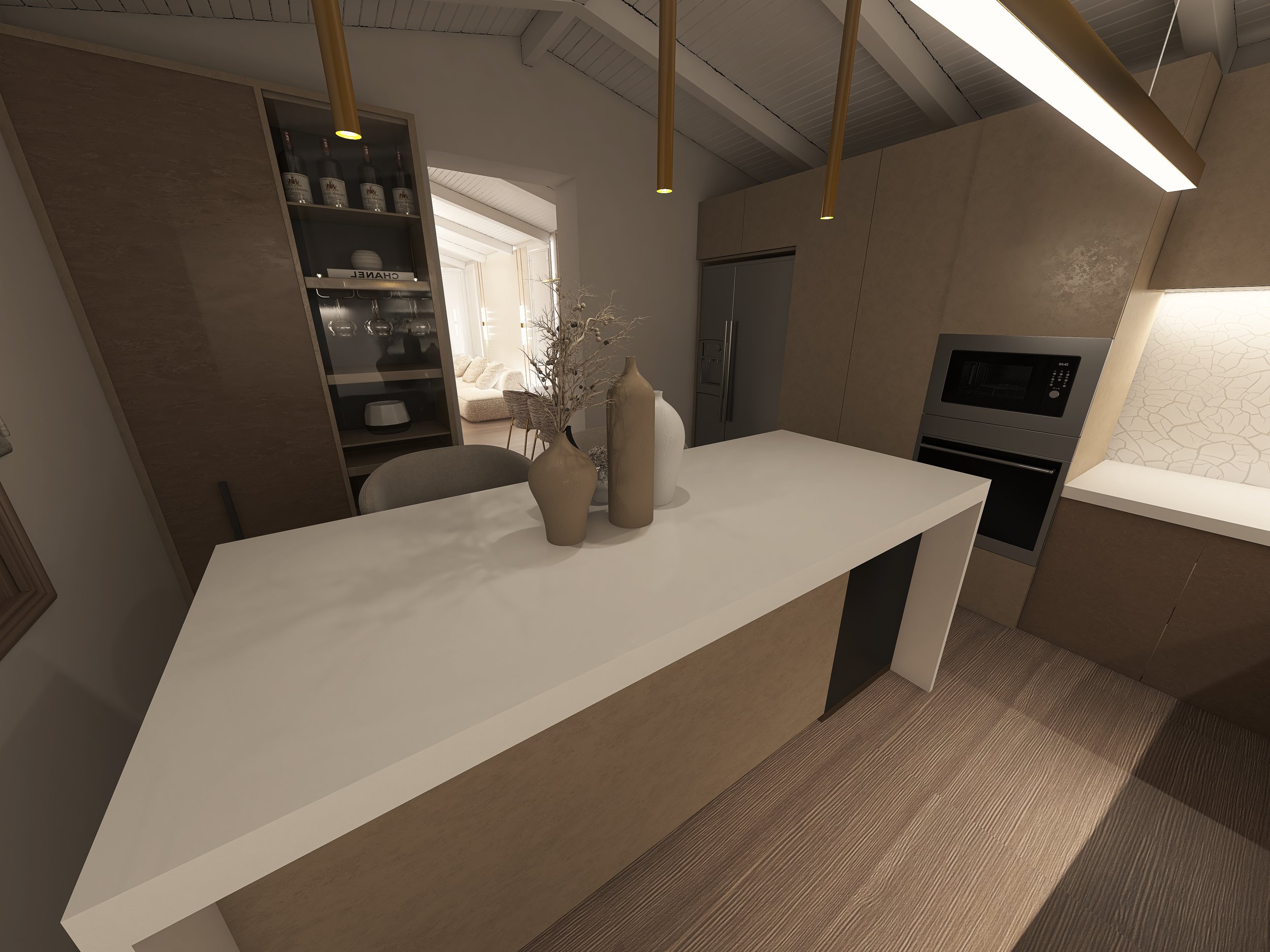 Kitchen-13.jpg