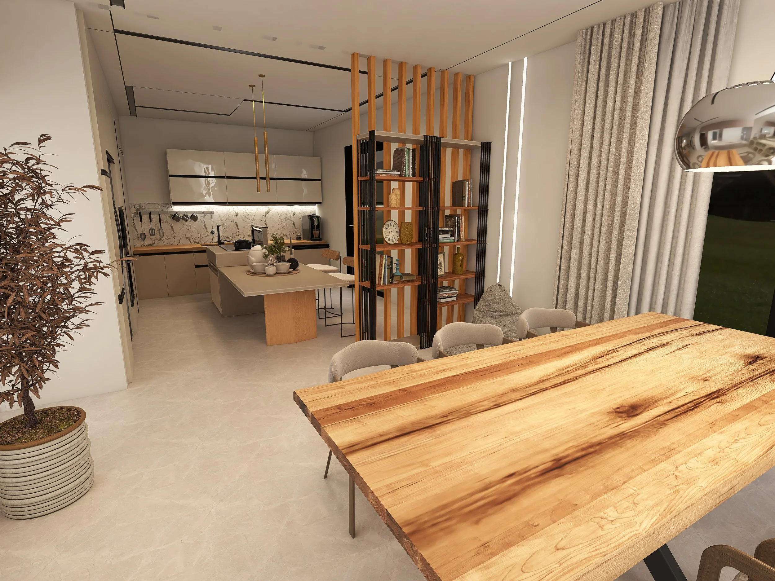 Unnamed Space-40.jpg