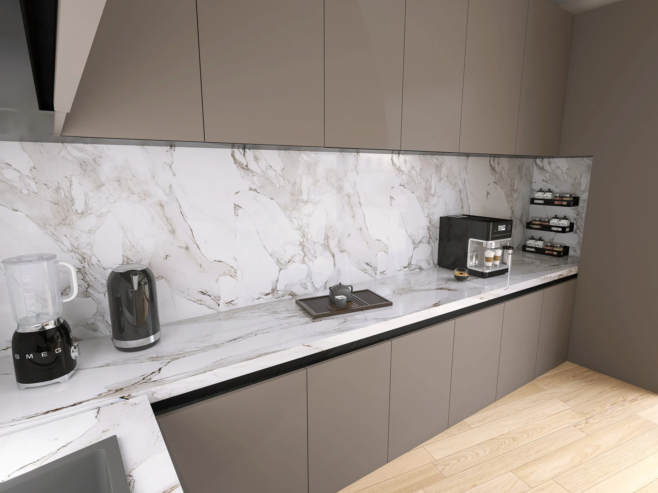 Unnamed Space-49.jpg