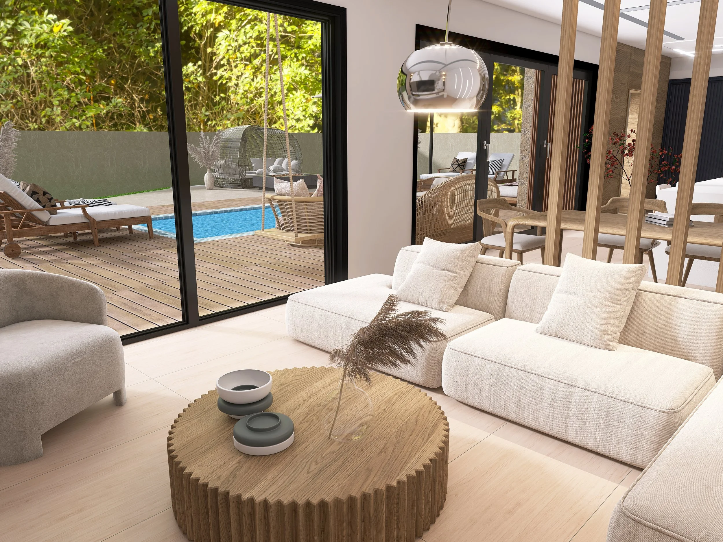 Εσωτερικός χώρος-69.jpg