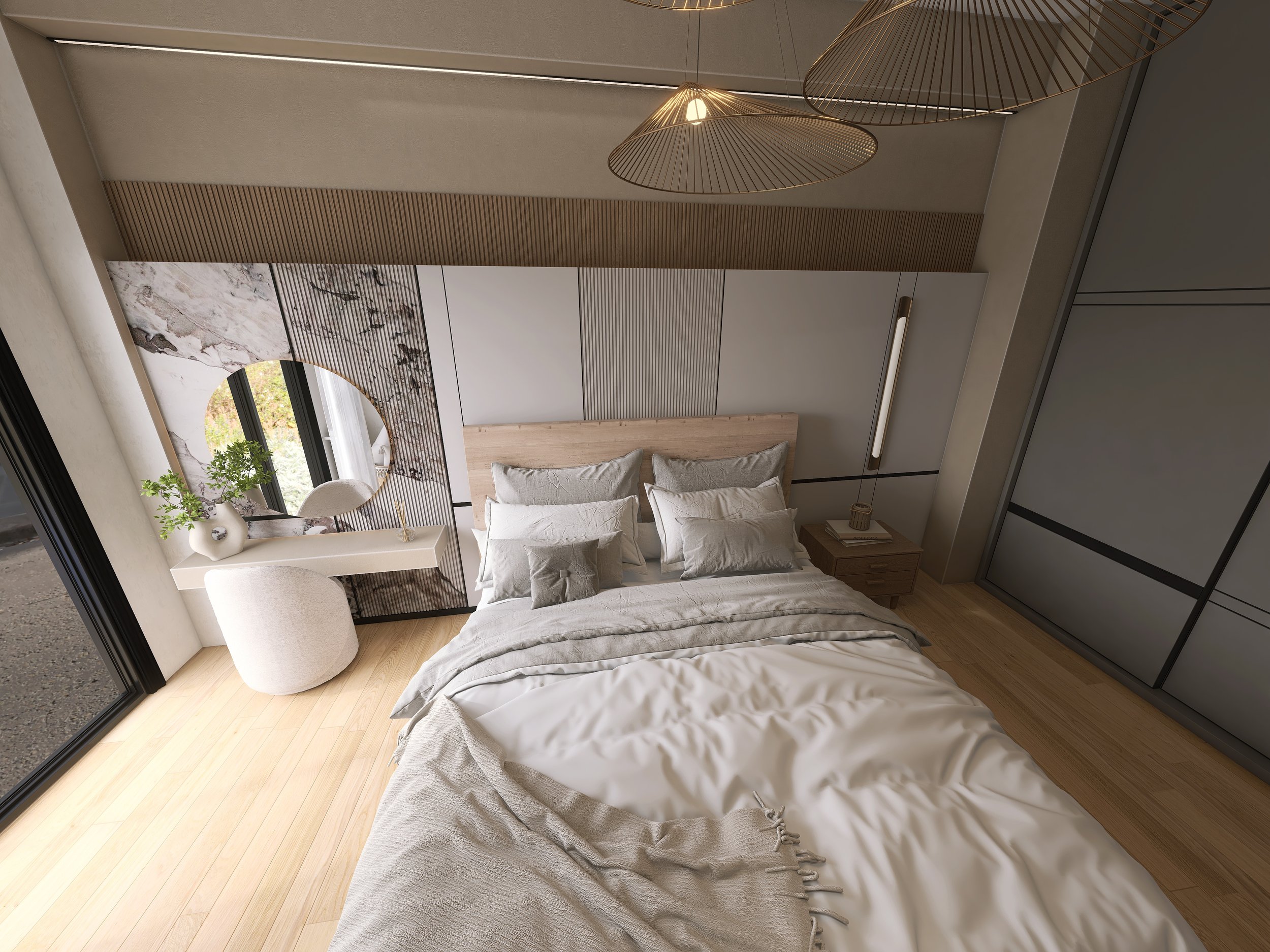 Bedroom-23.jpg