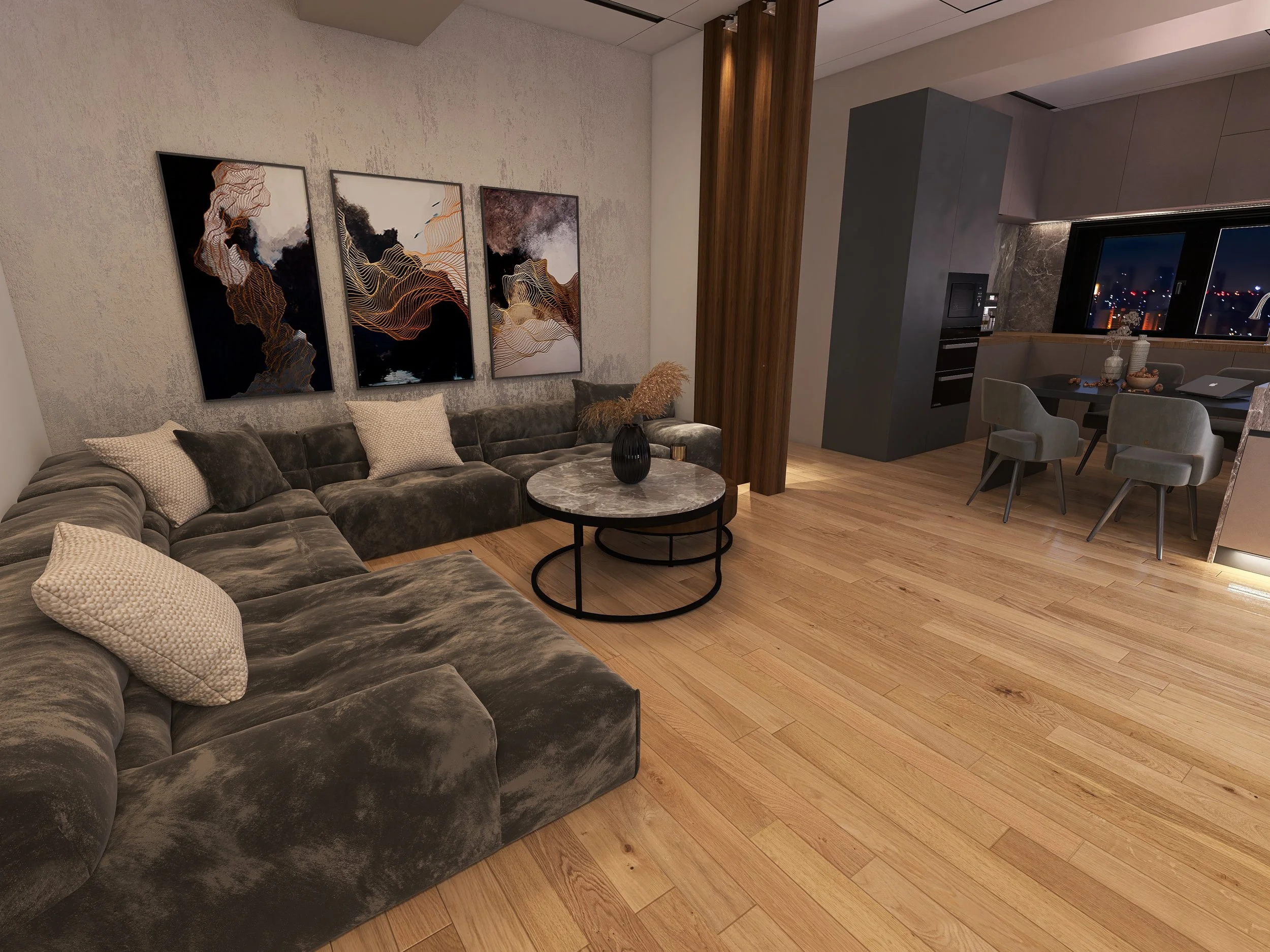 Unnamed Space-51.jpg