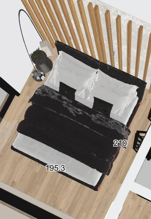 Διαστάσεις 2.jpg