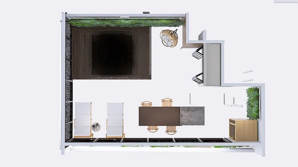 【System Auto-save】Untitled-2.jpg