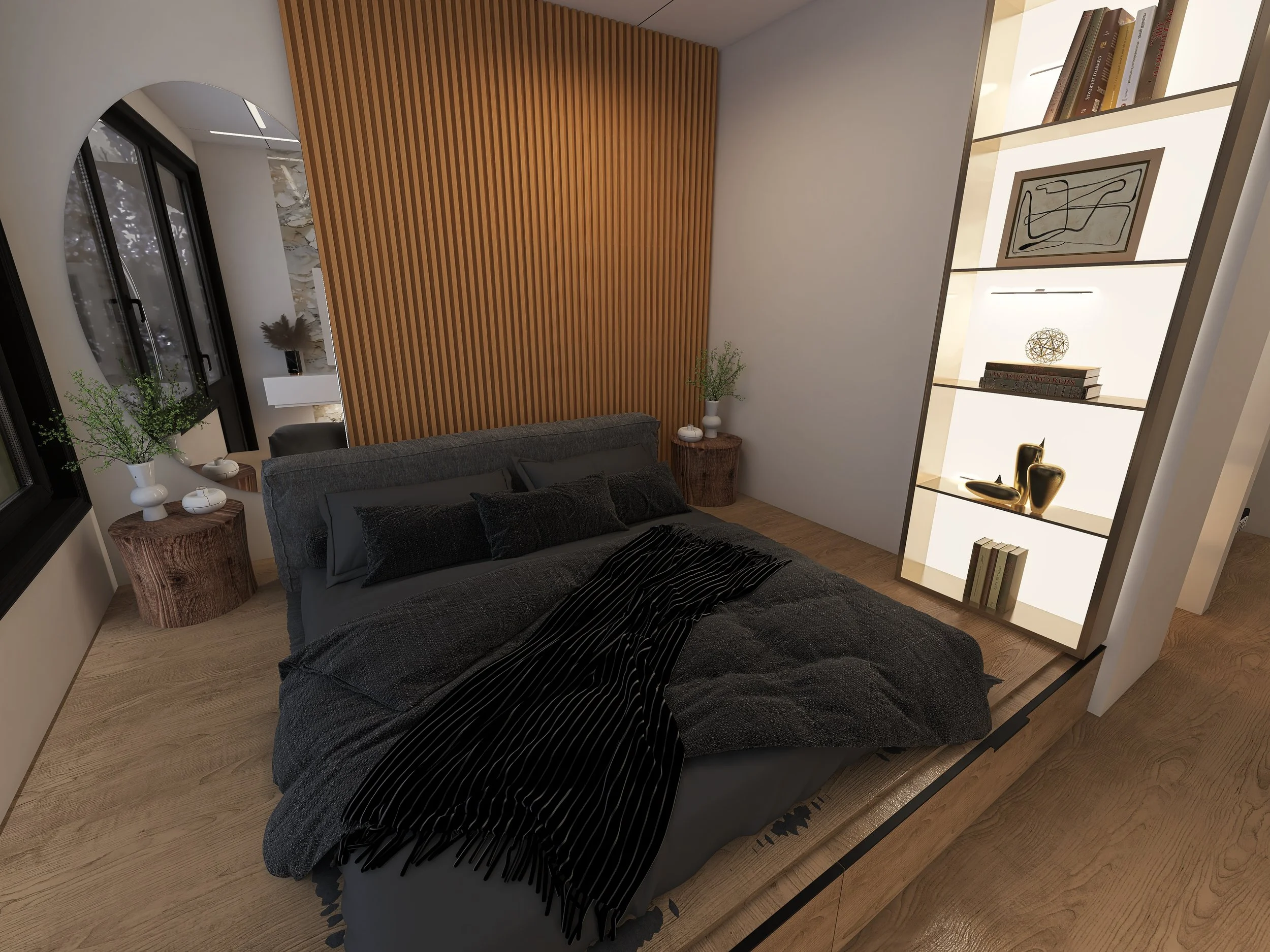 Unnamed Space-70.jpg