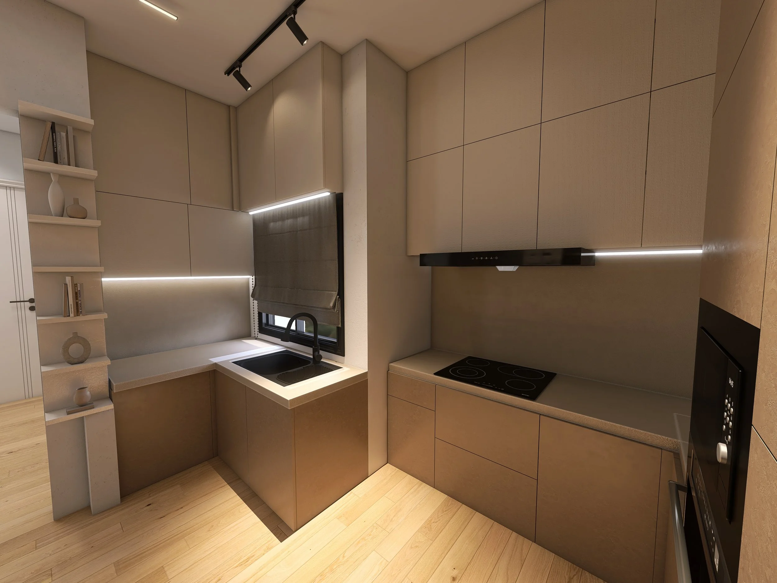 Kitchen-73.jpg