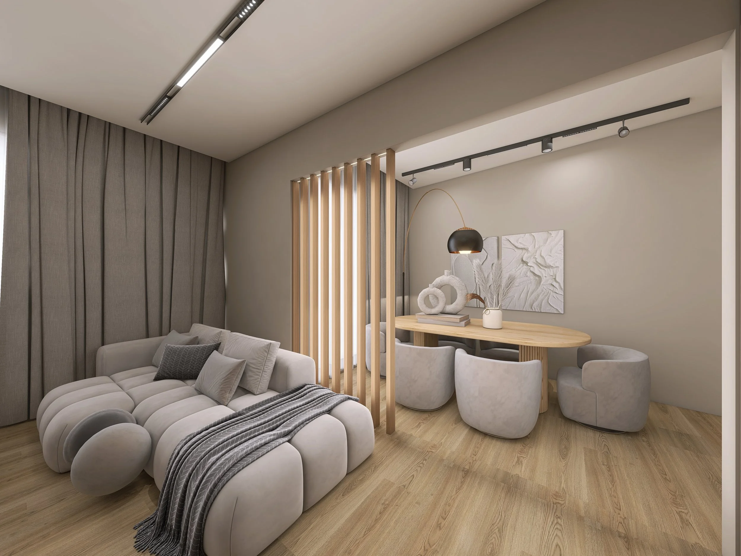 Dinning Room-213.jpg