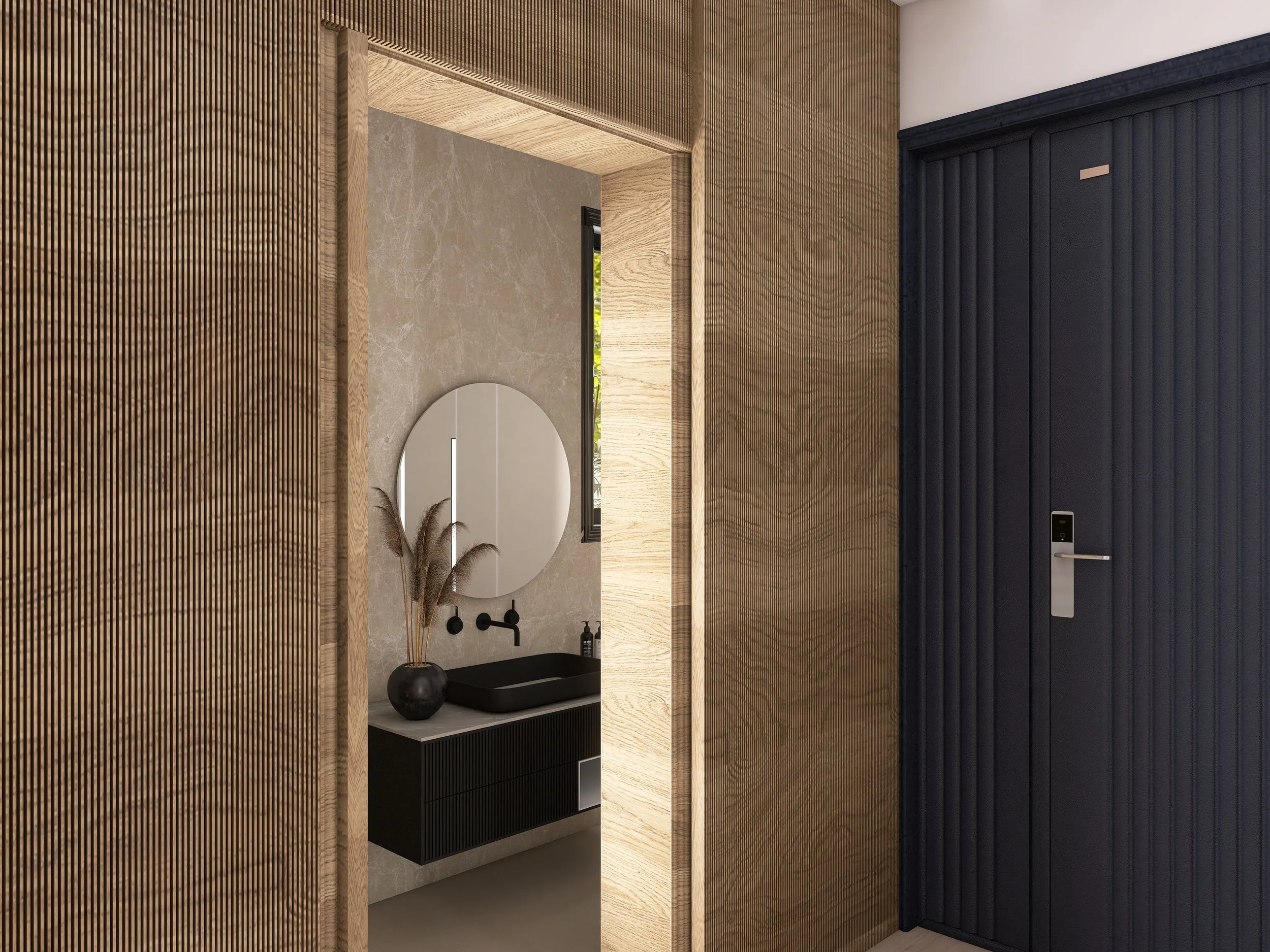 Εσωτερικός χώρος-49.jpg