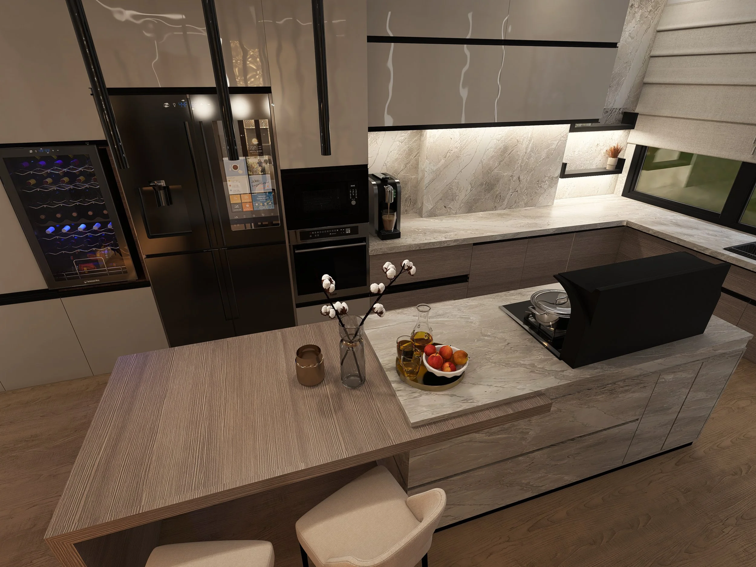 Unnamed Space-30.jpg