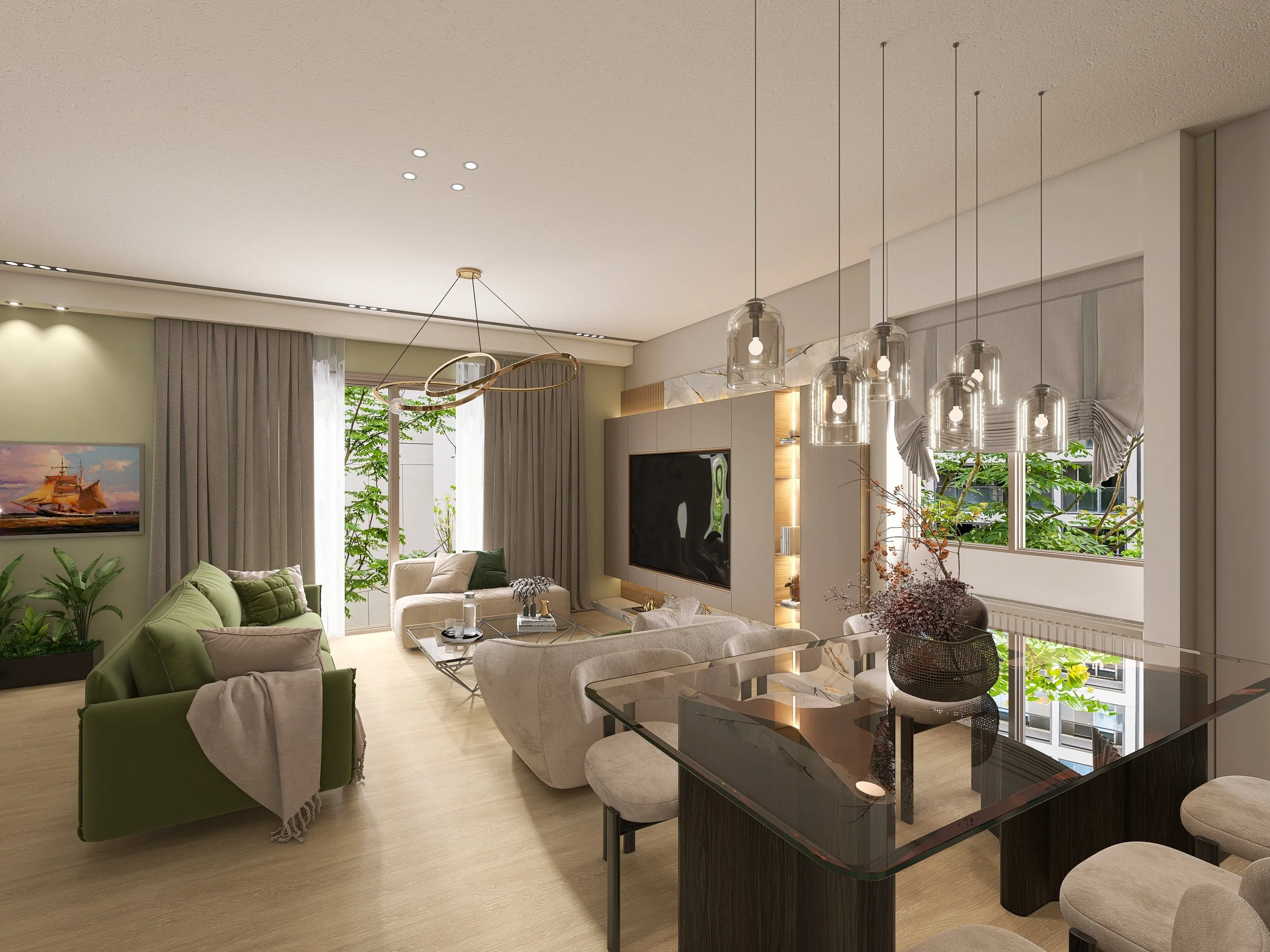 Living Room-123.jpg
