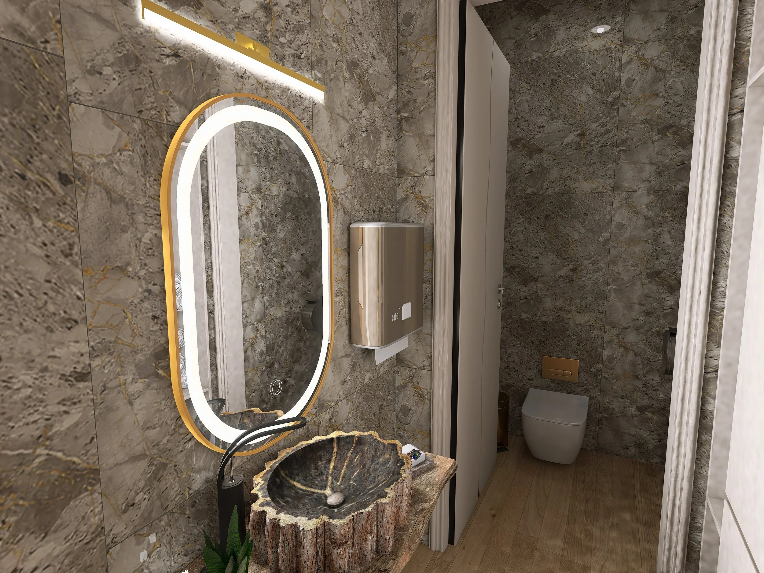 Unnamed Space-75.jpg