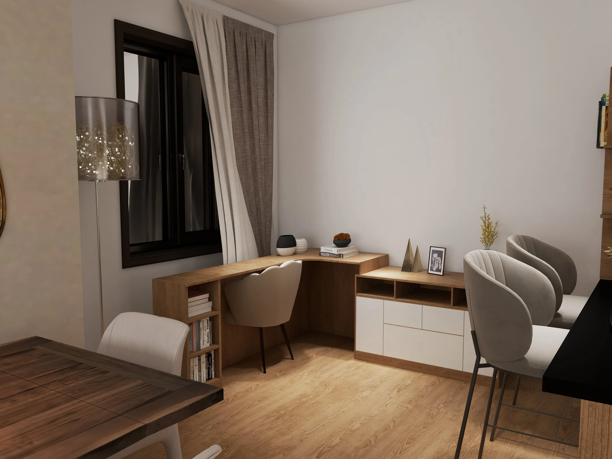 Unnamed Space-37.jpg