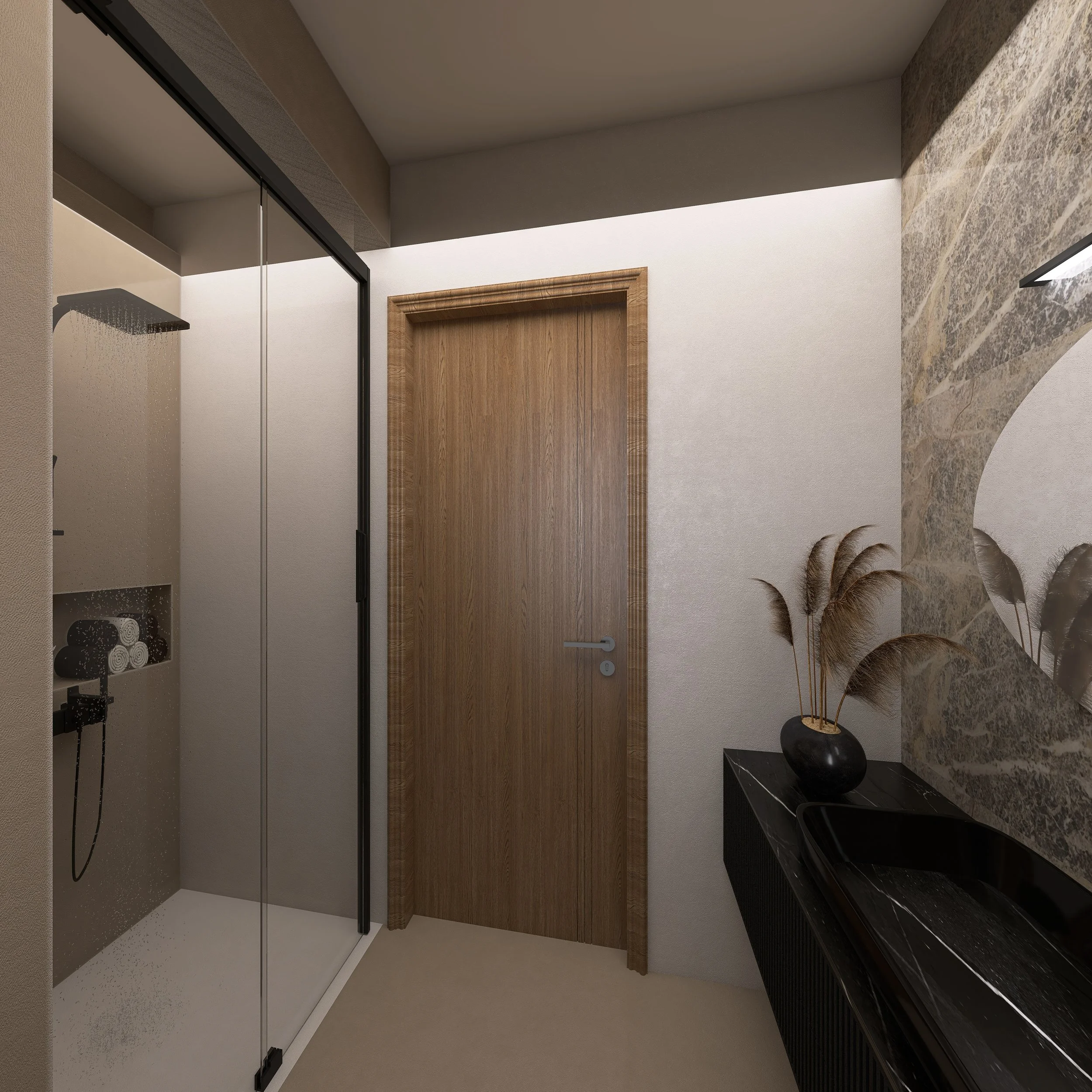 Unnamed Space-68.jpg