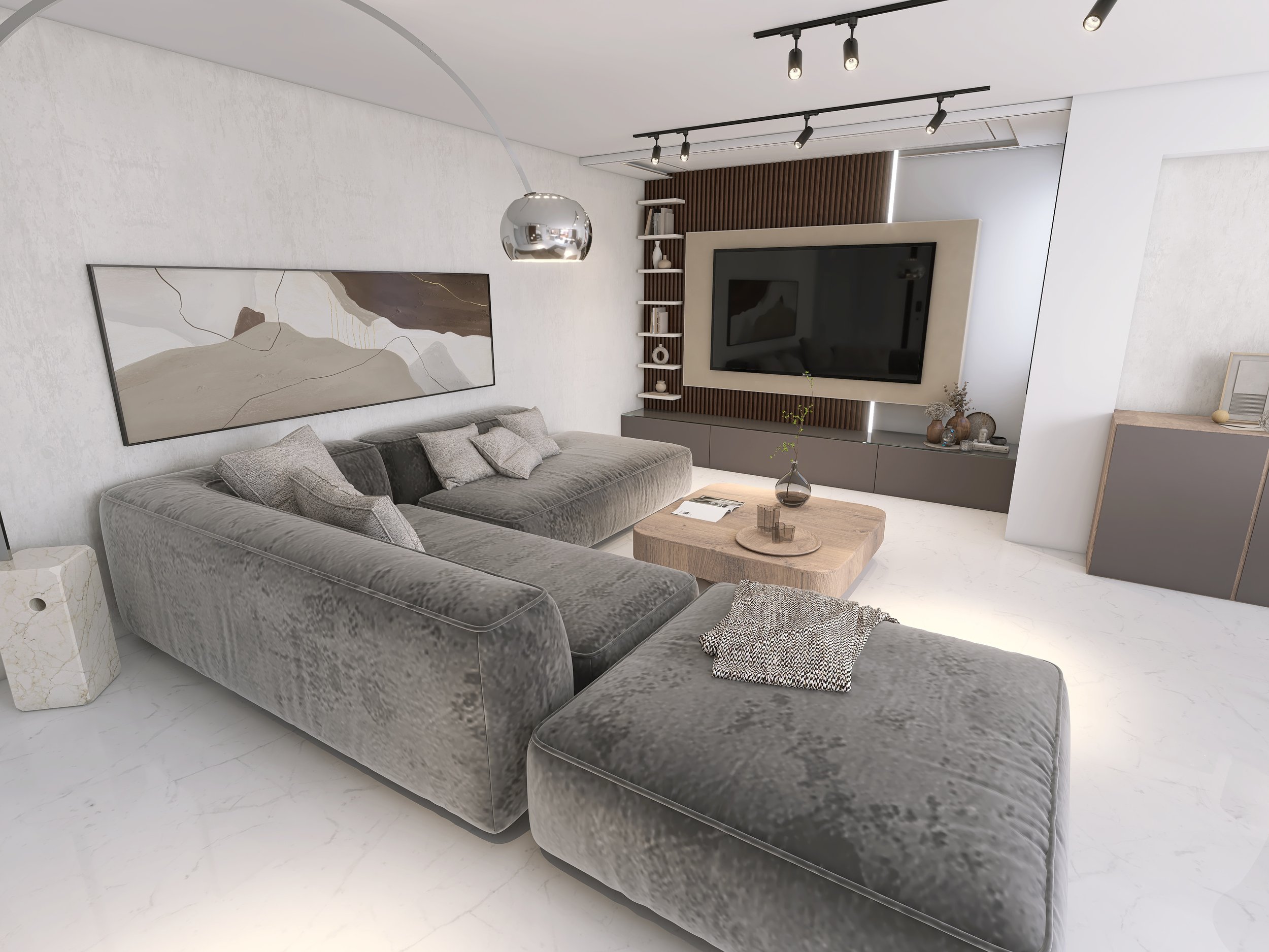 Living Room-18.jpg