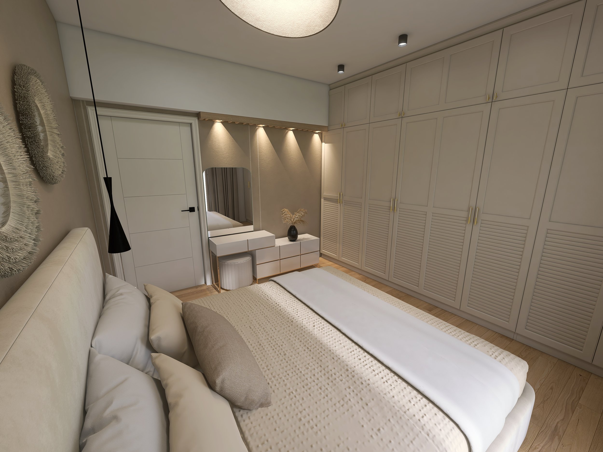 Main Bedroom-17.jpg