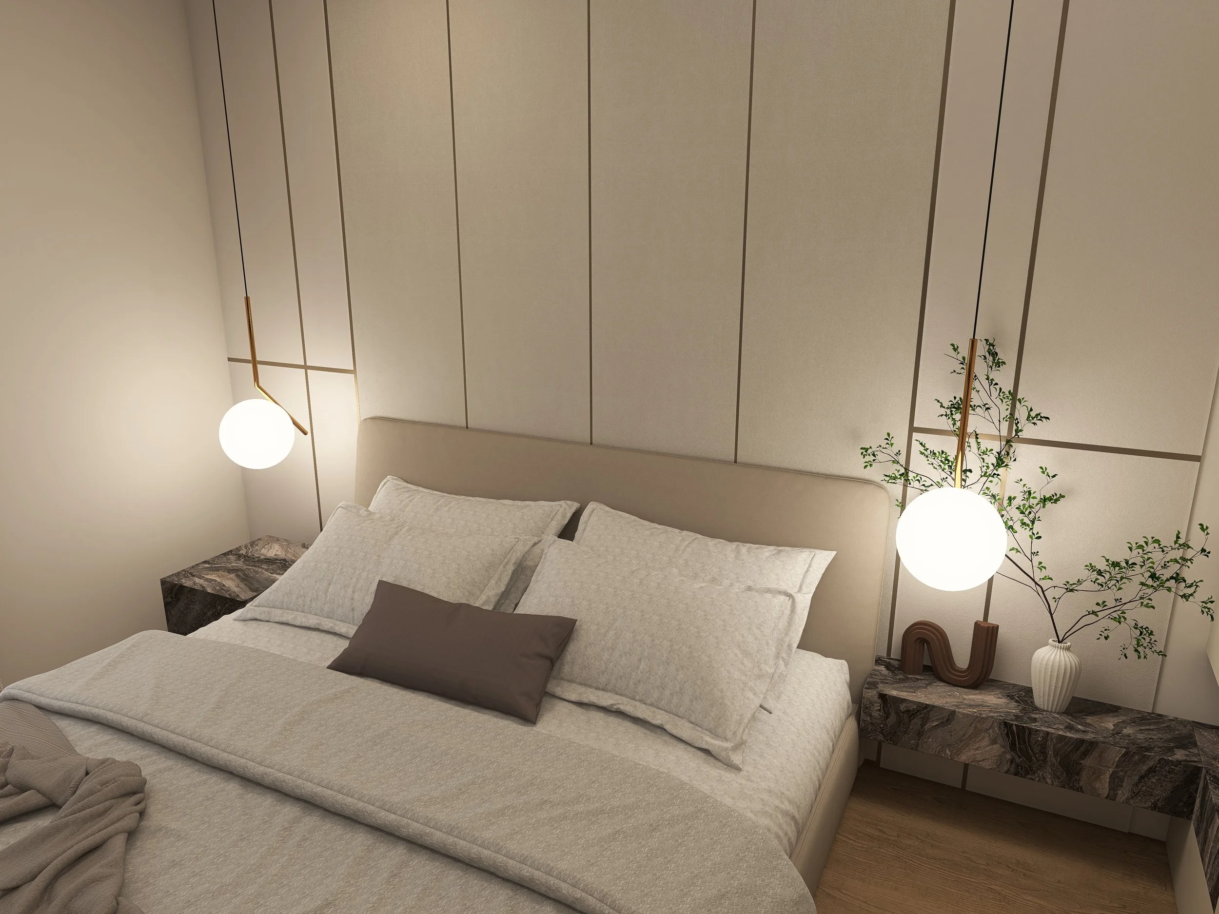 Unnamed Space-96.jpg