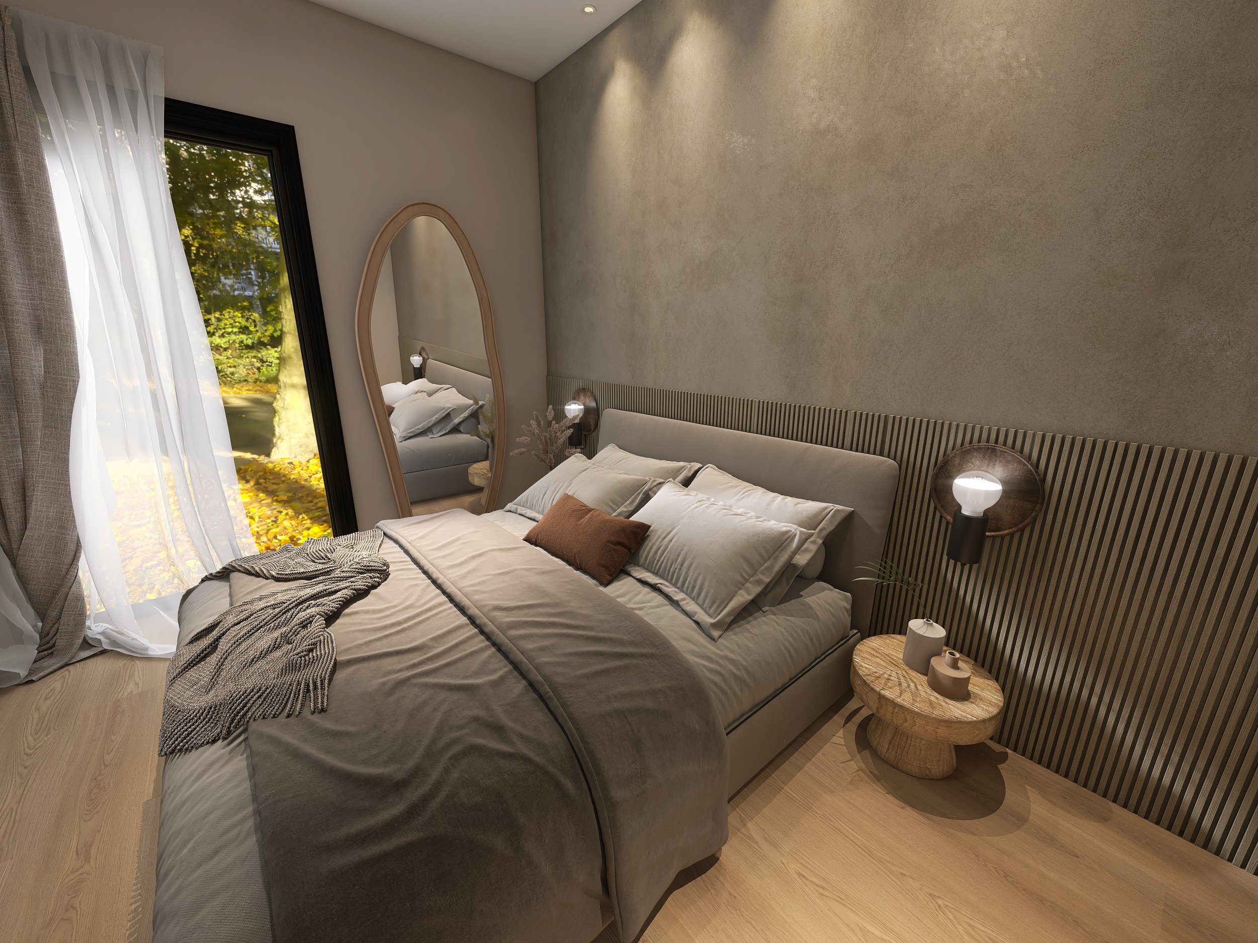 Second Bedroom-44.jpg