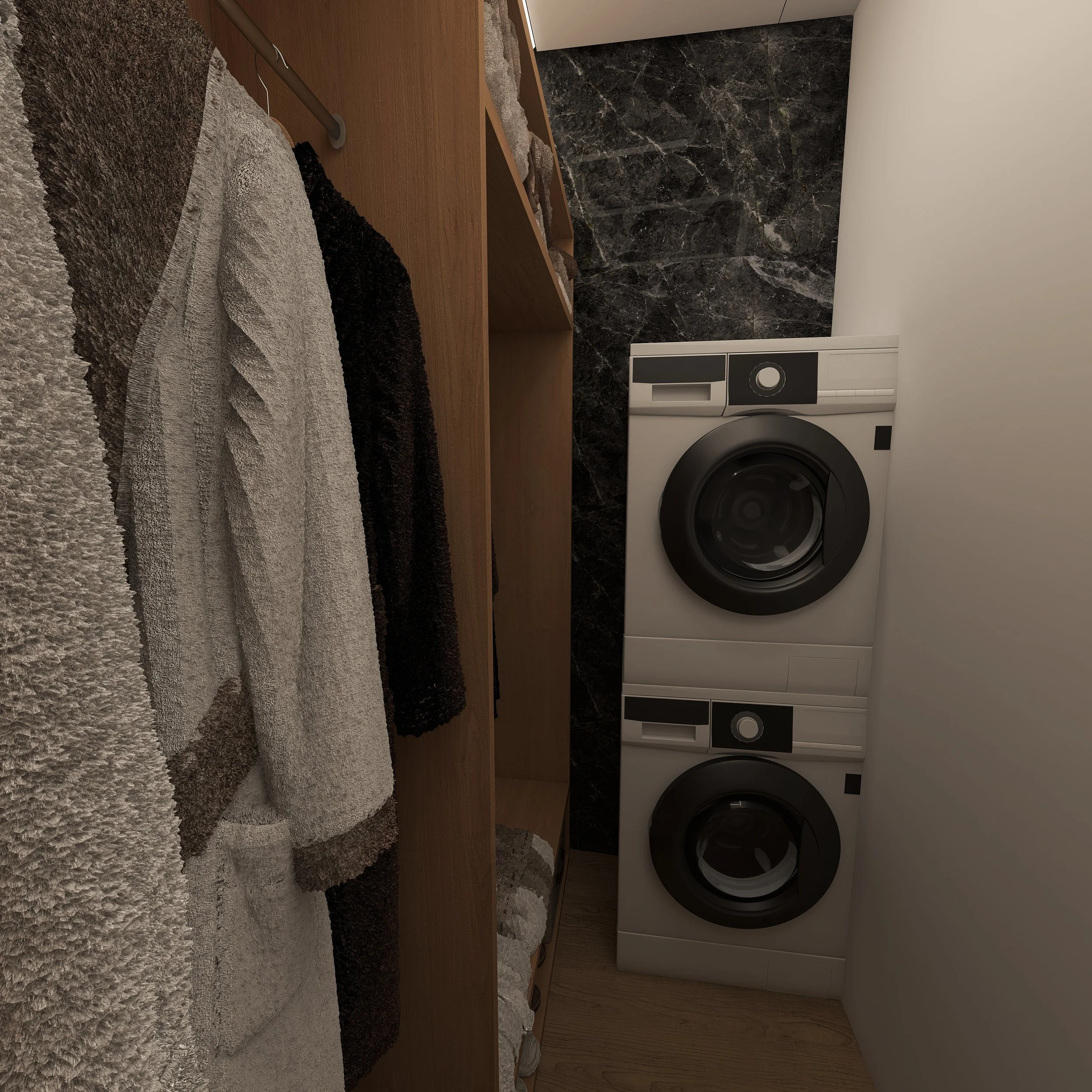 Unnamed Space-64.jpg