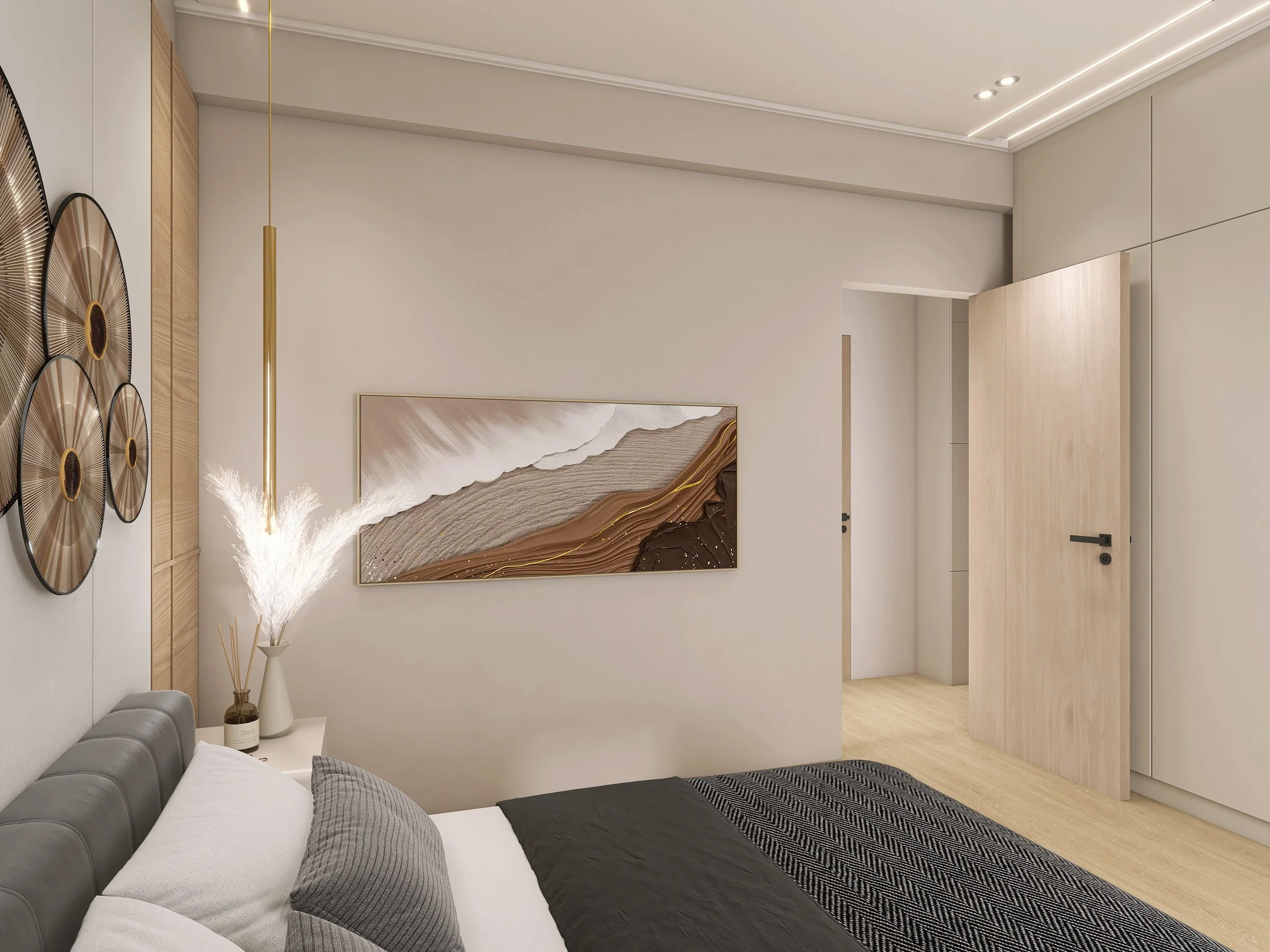 Bedroom-165.jpg