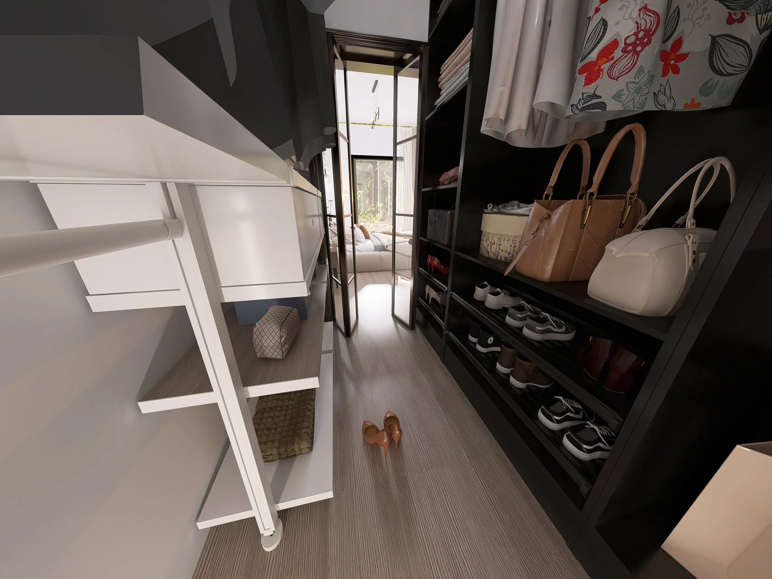 Unnamed Space-47.jpg