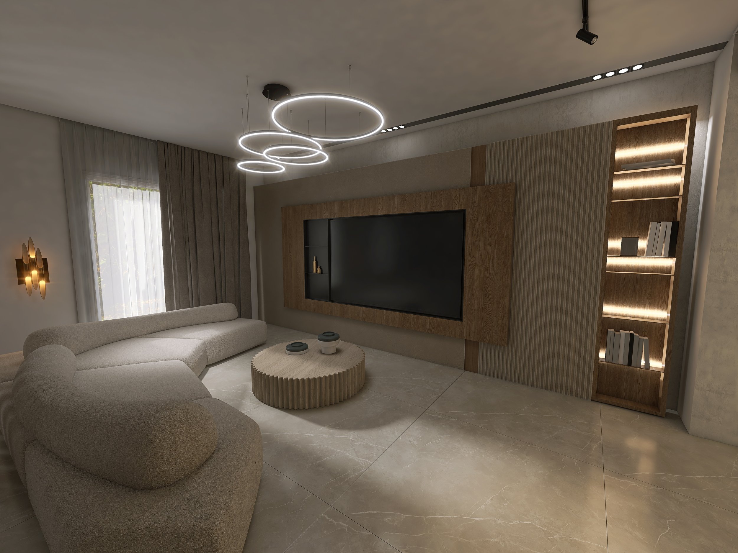 Living Room - Kitchen-79.jpg