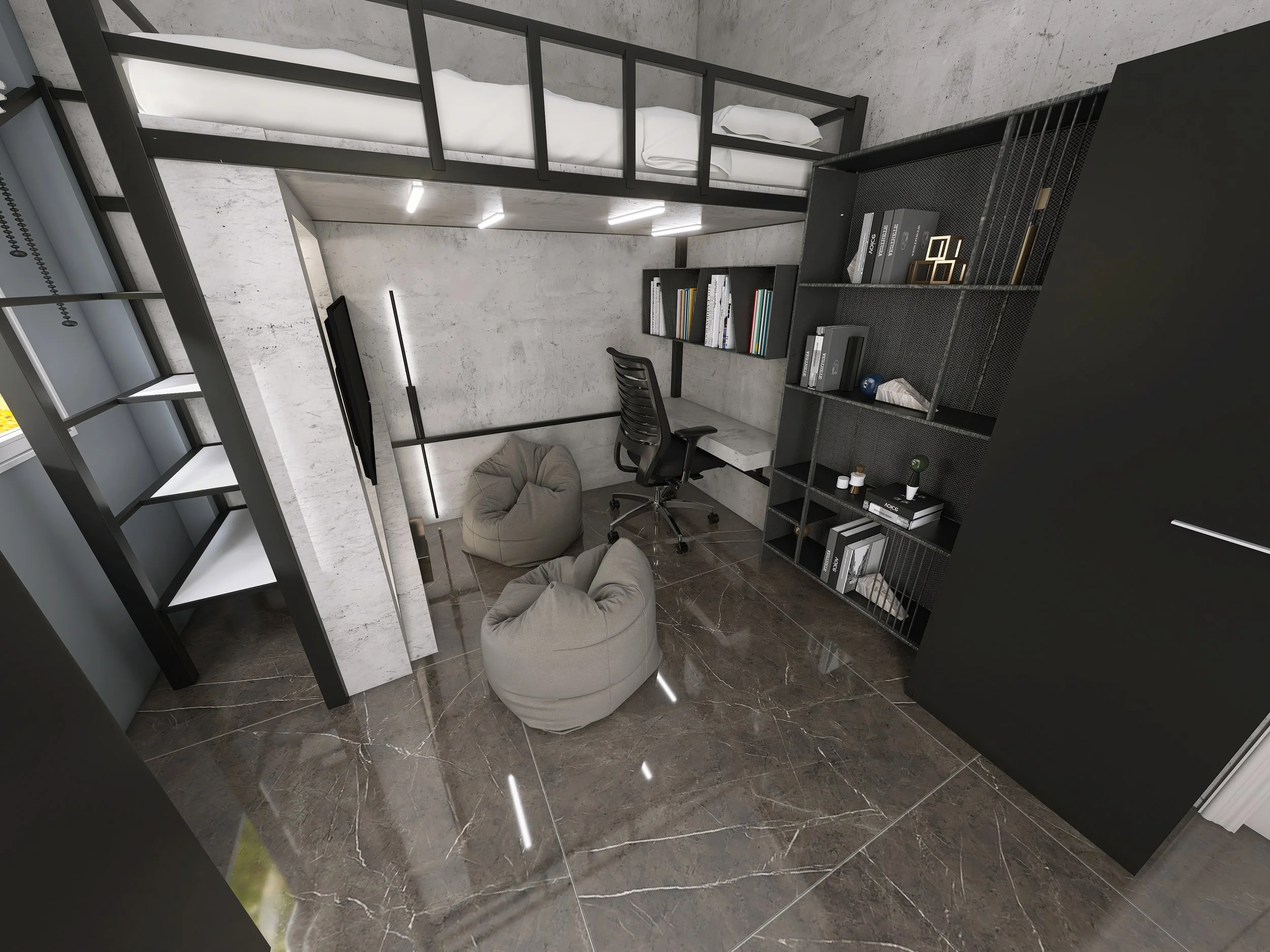 Second Floor Bedroom 11.jpg