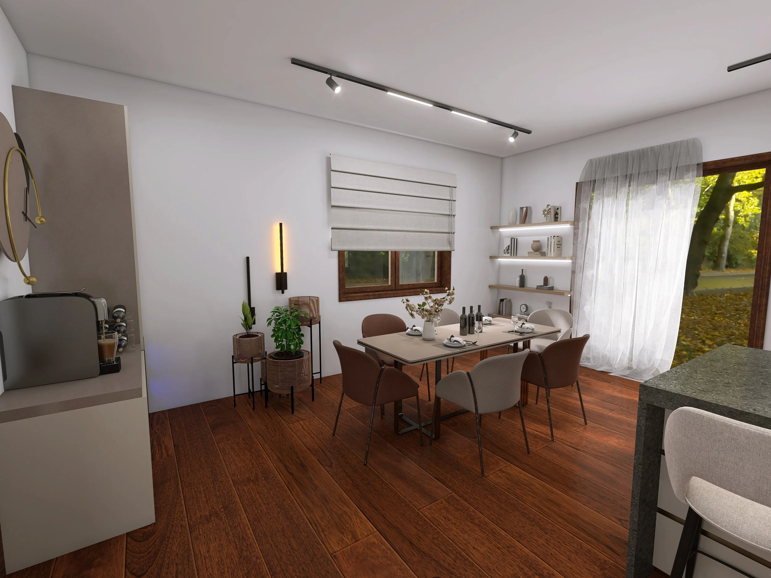 Kitchen-30.jpg
