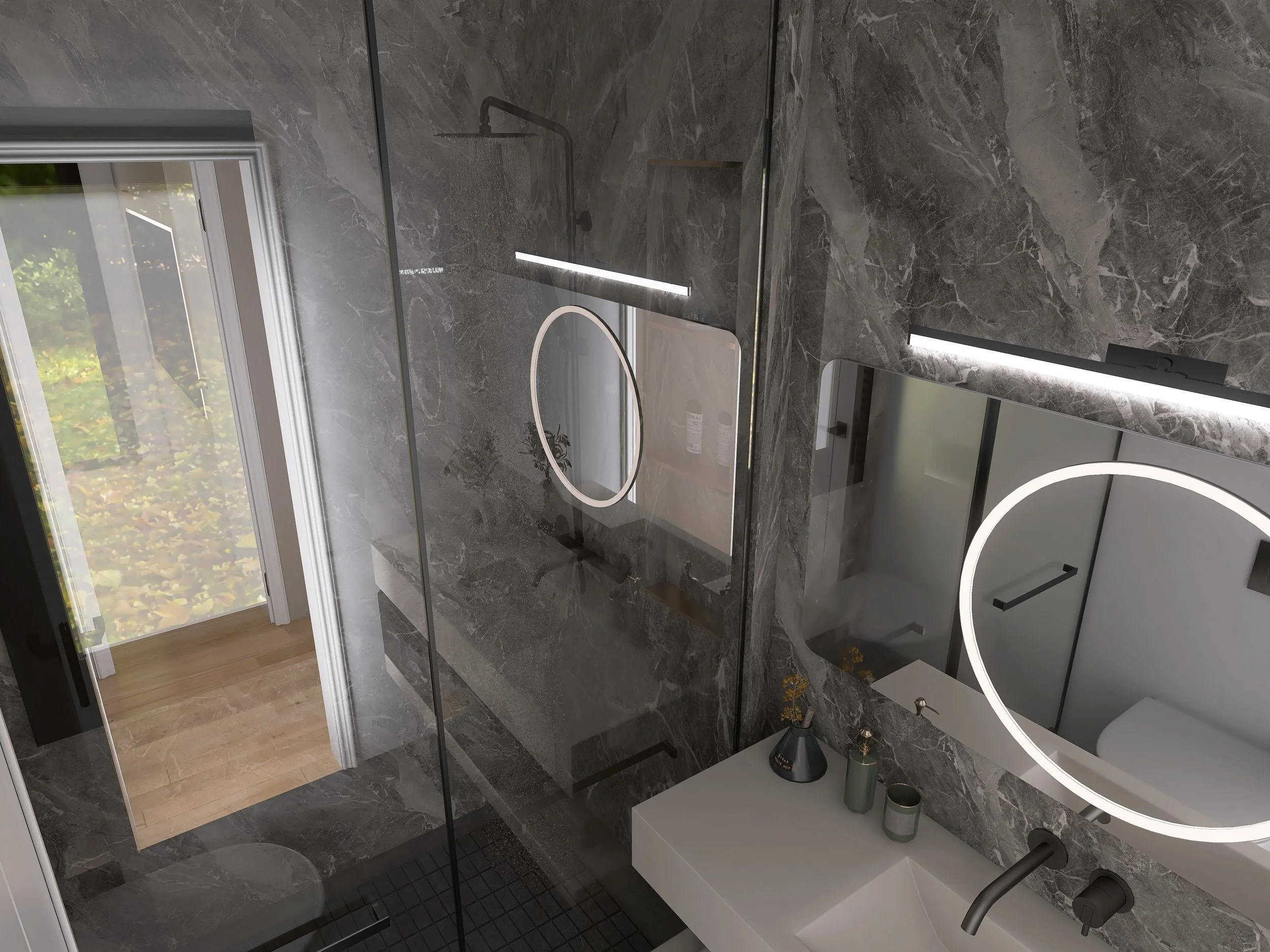 Unnamed Space-20.jpg