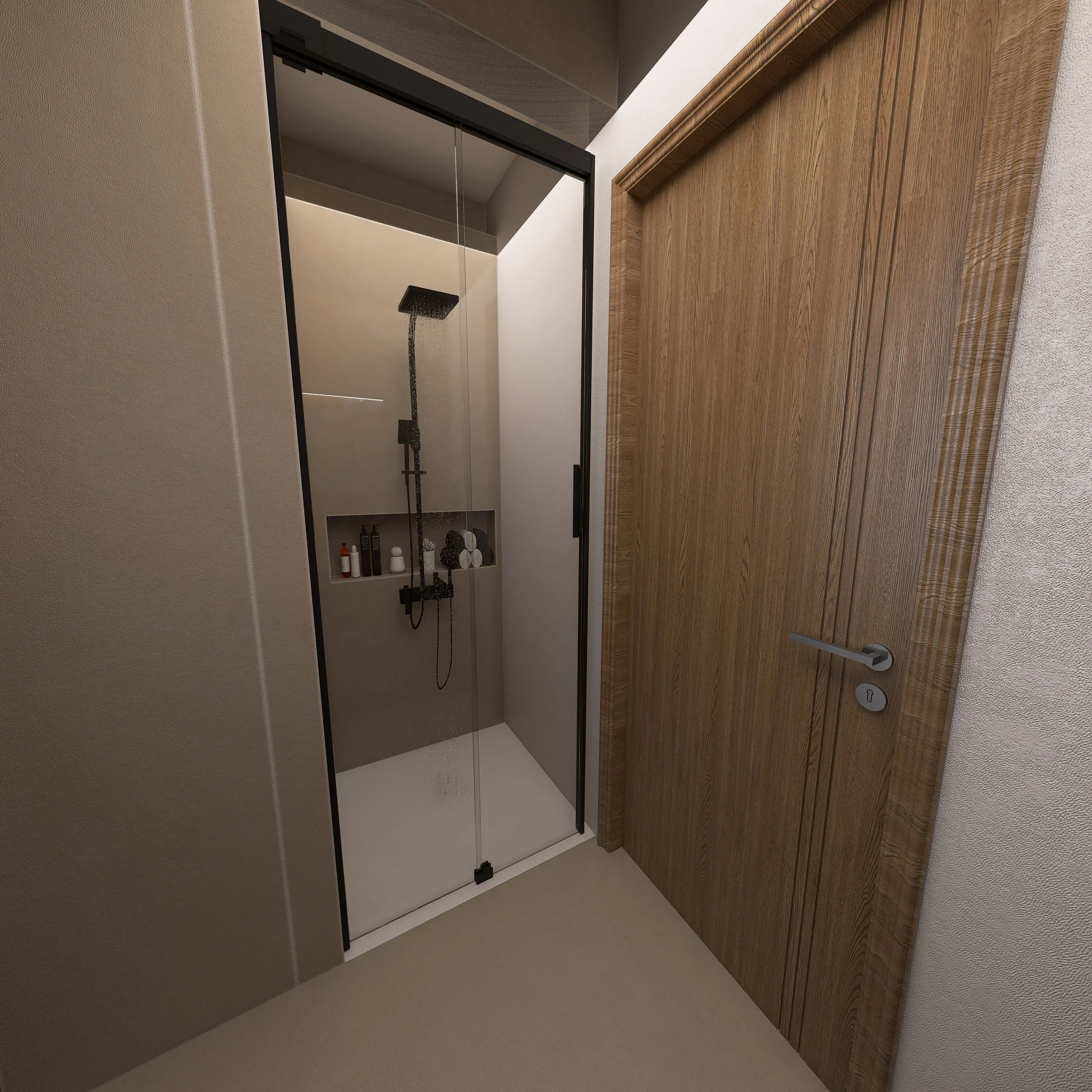 Unnamed Space-67.jpg