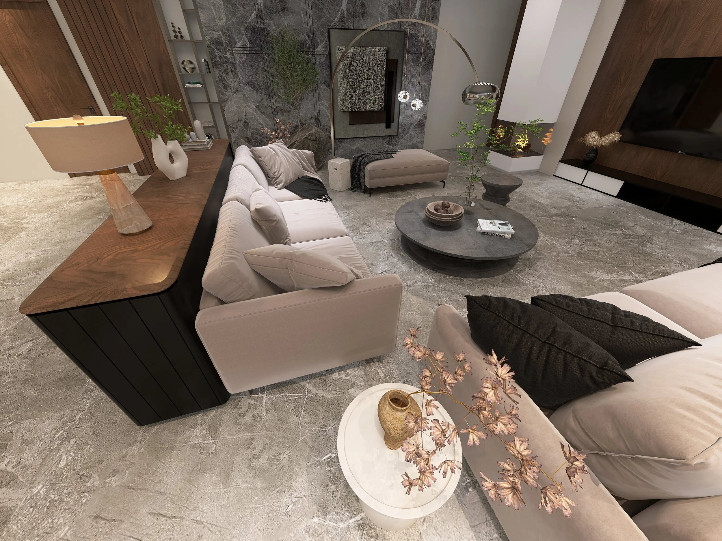 Unnamed Space-82.jpg