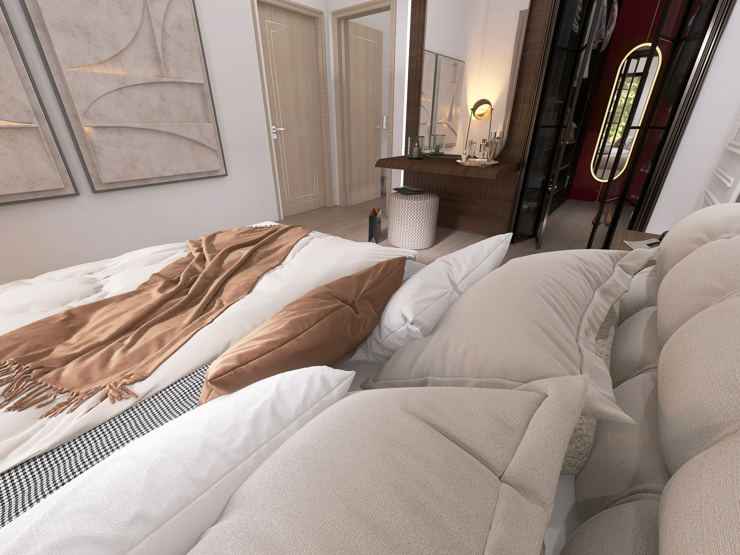 Master Bedroom-109.jpg