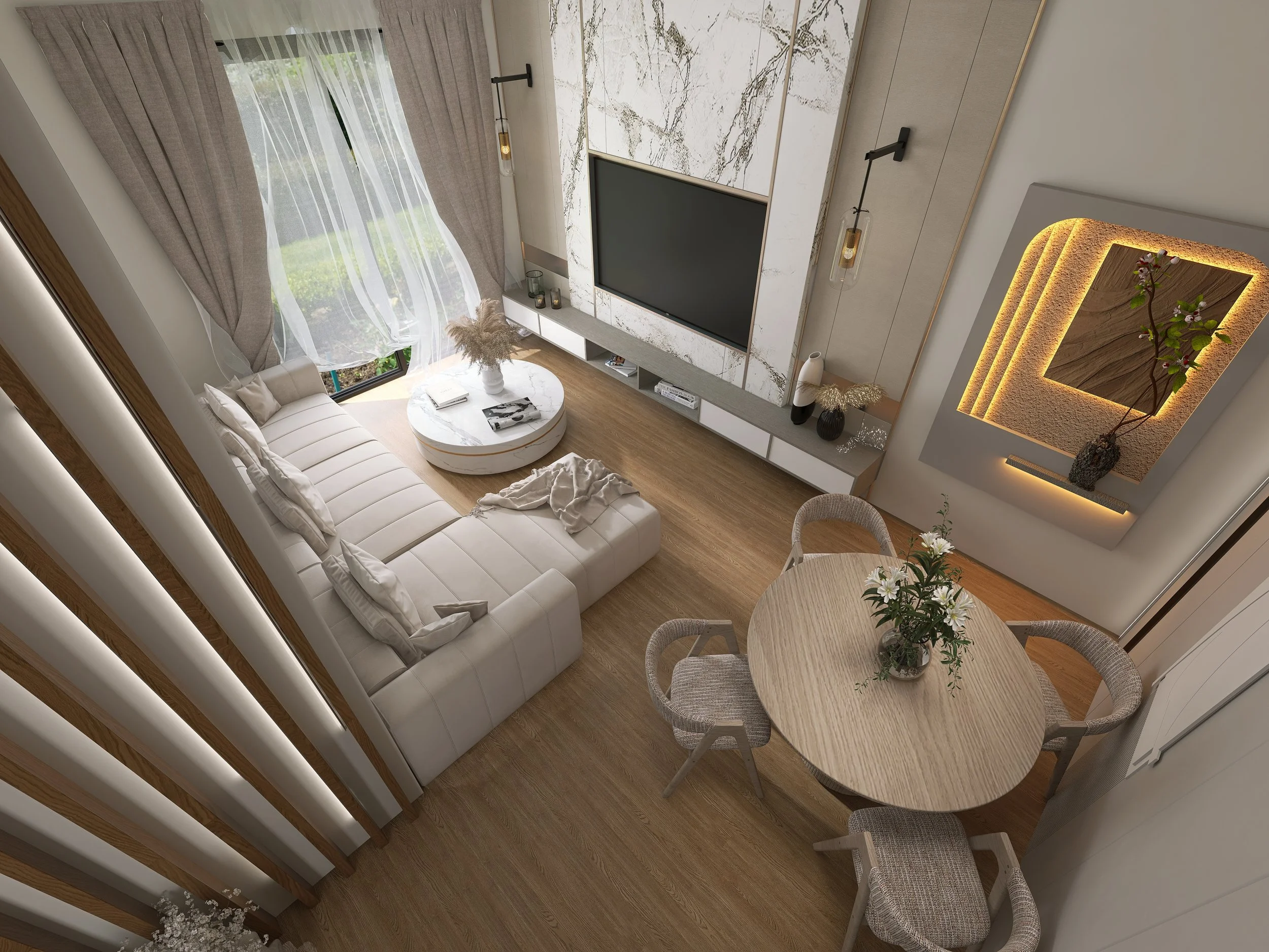 Unnamed Space-22.jpg