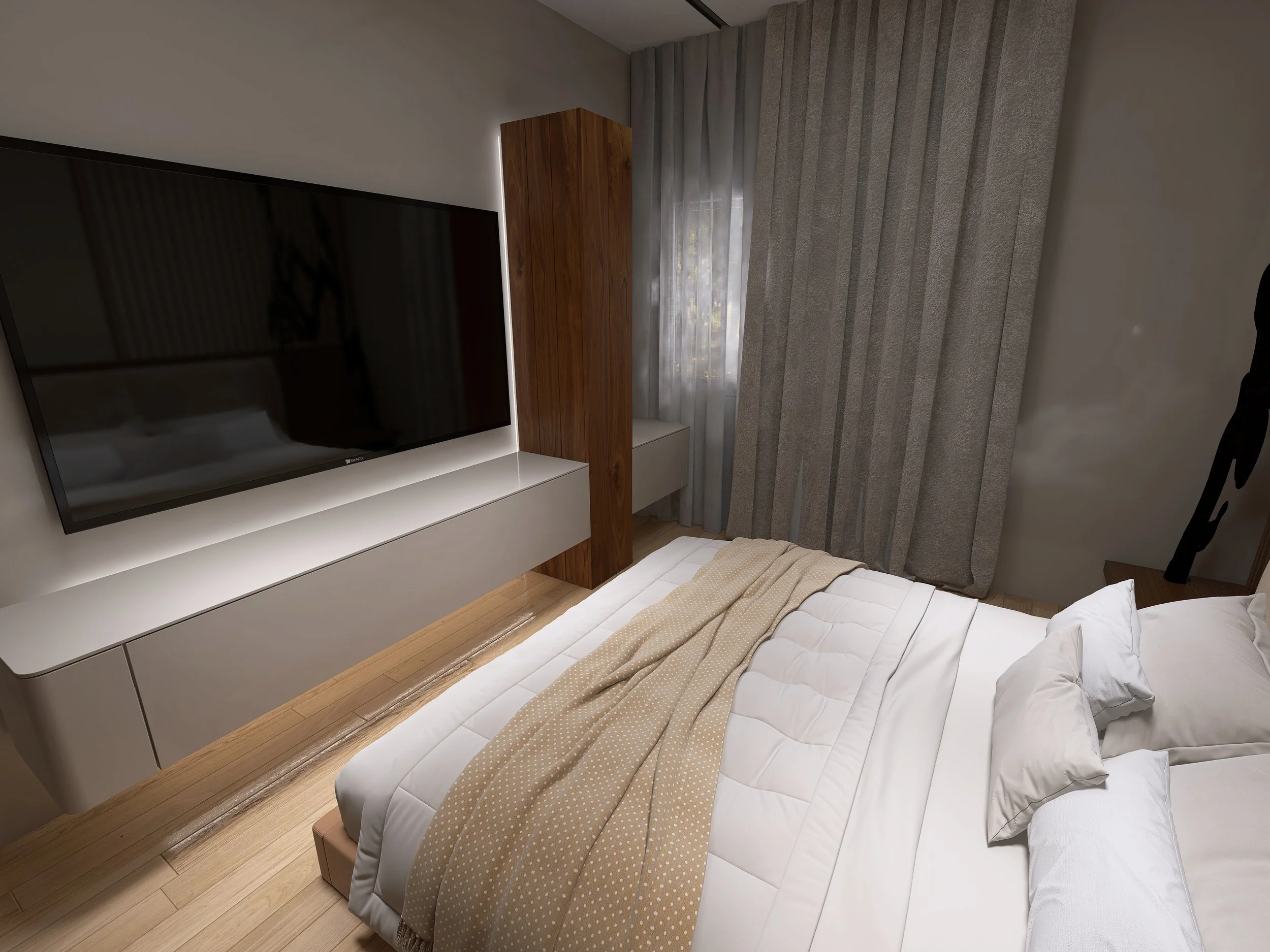 Second Bedroom 3.jpg