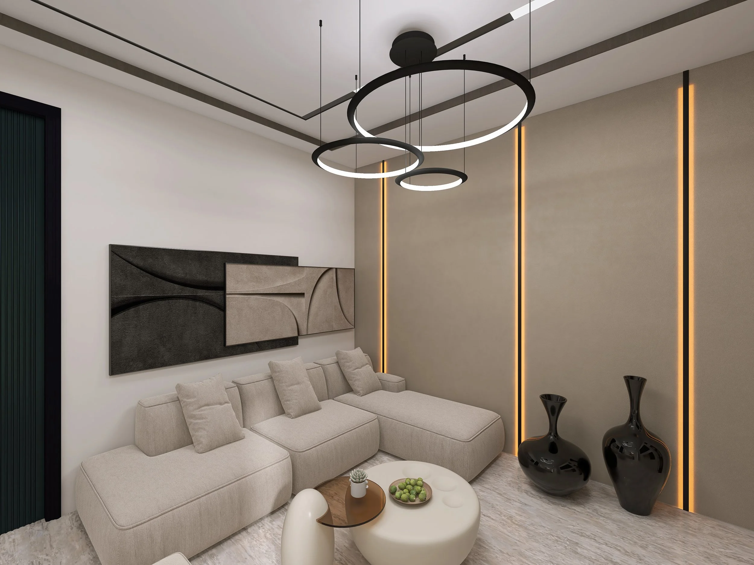 Unnamed Space-35.jpg