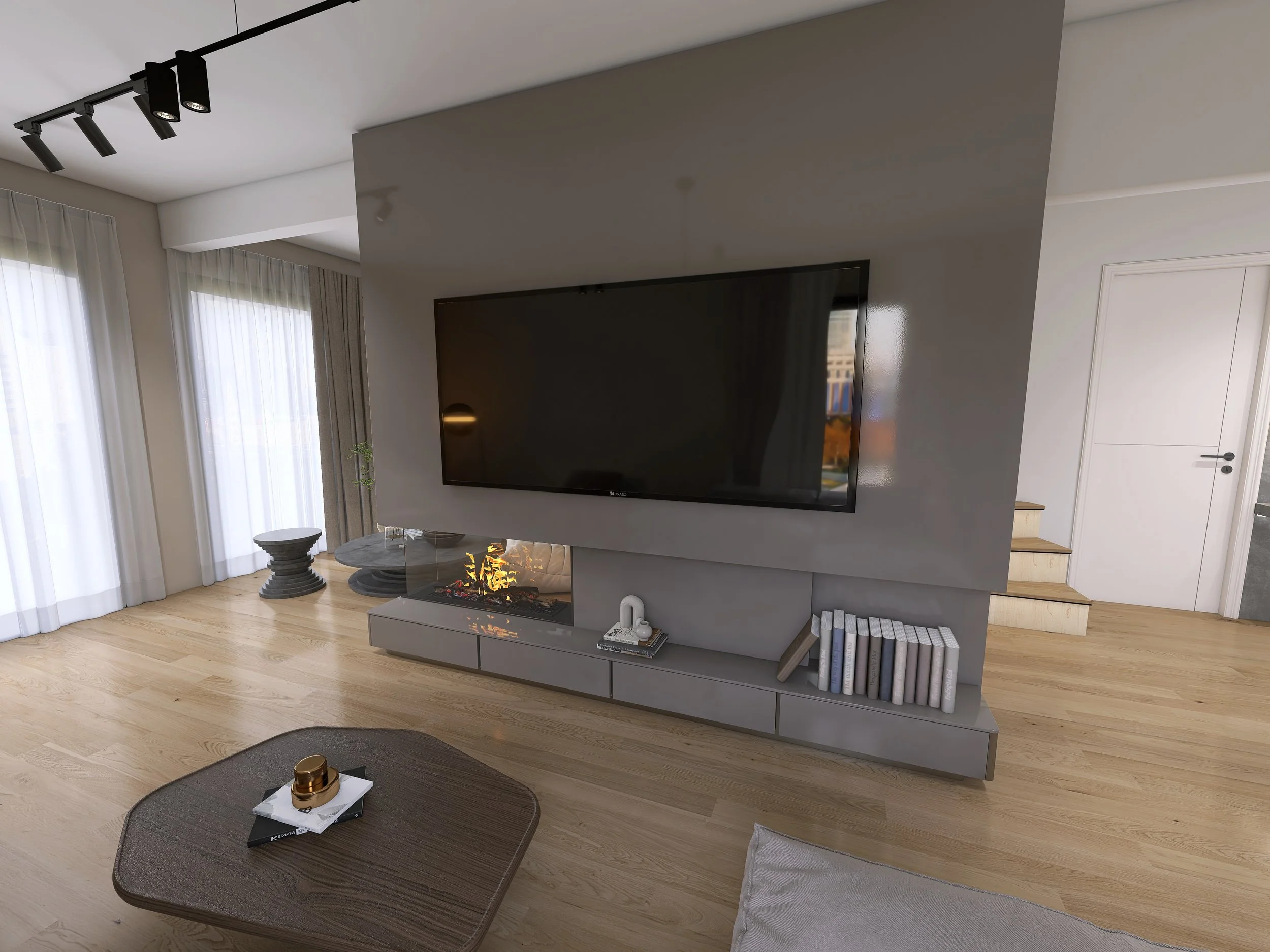 Living Room-12.jpg